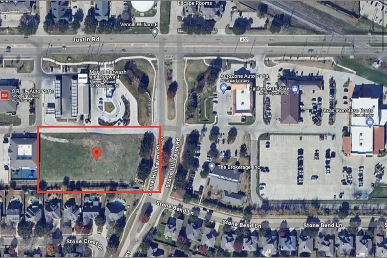 Unimproved Land For Sale in Denton County , 6201 Stone Hill Farms Parkway, Flower Mound, Texas 75028, 0, 0, Garage spaces, 0 Sqft, built in 0, Price $1,250,000, mls#21226687, Real Estate Agent in Flower Mound, Homes For Sale in Denton county, Homes For Sale in Flower Mound, Realtor in Flower Mound Texas, Real Estate Brokerage Independent Realty Texas, Luminita Cordes Realtor