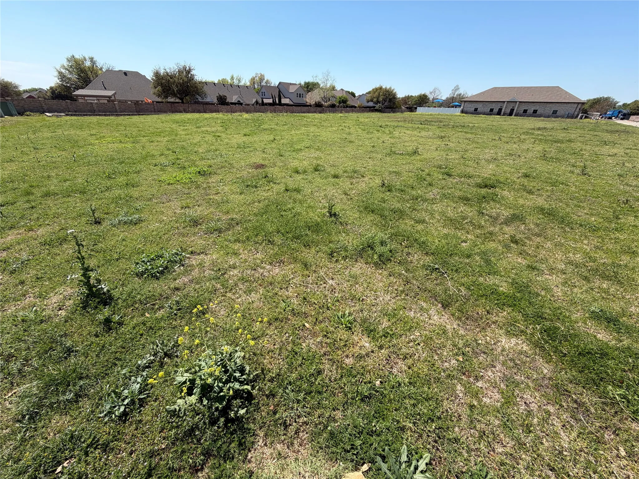 Unimproved Land For Sale in Denton County , 6201 Stone Hill Farms Parkway, Flower Mound, Texas 75028, 0, 0, Garage spaces, 0 Sqft, built in 0, Price $1,250,000, mls#21226687, Real Estate Agent in Flower Mound, Homes For Sale in Denton county, Homes For Sale in Flower Mound, Realtor in Flower Mound Texas, Real Estate Brokerage Independent Realty Texas, Luminita Cordes Realtor