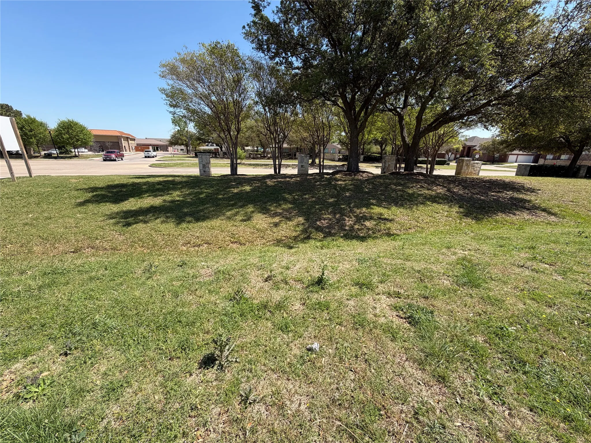 Unimproved Land For Sale in Denton County , 6201 Stone Hill Farms Parkway, Flower Mound, Texas 75028, 0, 0, Garage spaces, 0 Sqft, built in 0, Price $1,250,000, mls#21226687, Real Estate Agent in Flower Mound, Homes For Sale in Denton county, Homes For Sale in Flower Mound, Realtor in Flower Mound Texas, Real Estate Brokerage Independent Realty Texas, Luminita Cordes Realtor
