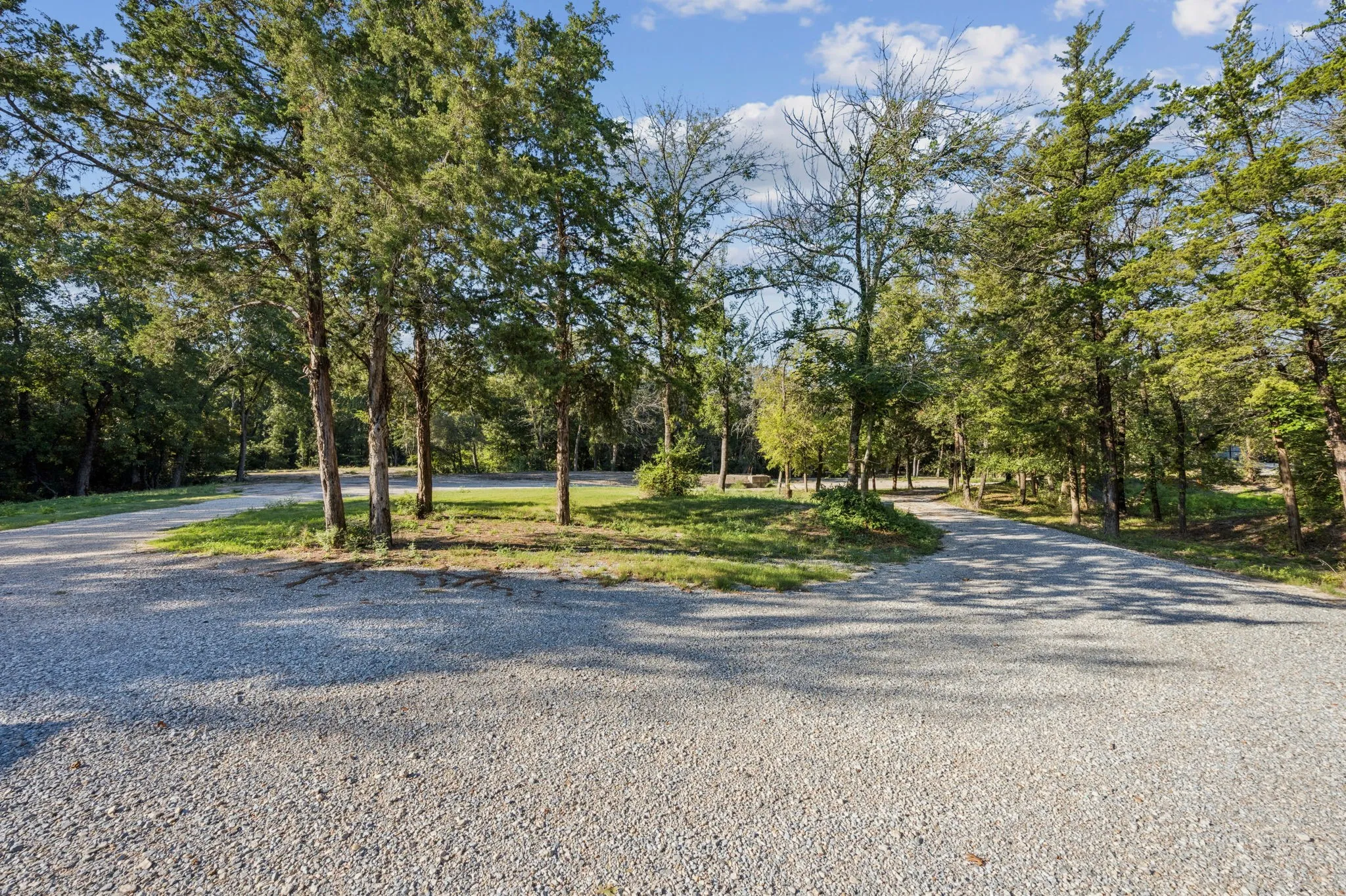 Farm For Sale in Collin County , 4360 County Road 411, Mc Kinney, Texas 75071, 4 Bedroom, 3 Bathroom, Garage spaces, 2,880 Sqft, built in 2007, Preowned, mls#21226679, Real Estate Agent in Mc Kinney, Homes For Sale in Collin county, Homes For Sale in Mc Kinney, Realtor in Mc Kinney Texas, Real Estate Brokerage Independent Realty Texas, Luminita Cordes Realtor
