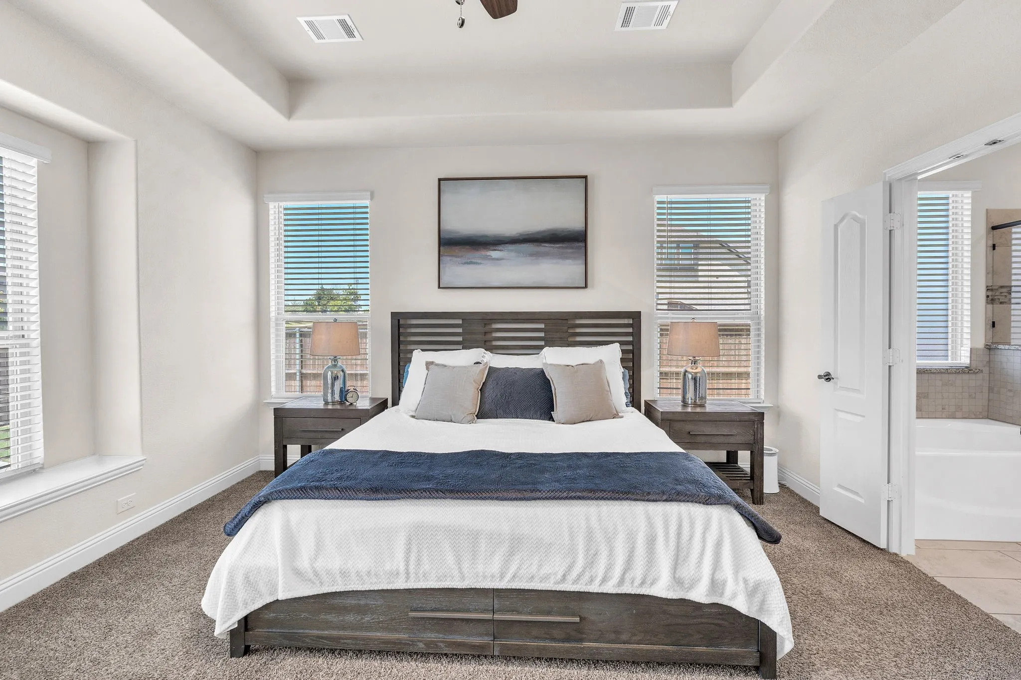 Single Family Residence For Sale in Ellis County , 4002 Grove Valley Road, Midlothian, Texas 76065, 5 Bedroom, 4 Bathroom, 2 Garage spaces, 3,484 Sqft, built in 2021, Preowned, mls#21222534, Real Estate Agent in Midlothian, Homes For Sale in Ellis county, Homes For Sale in Midlothian, Realtor in Midlothian Texas, Real Estate Brokerage Independent Realty Texas, Luminita Cordes Realtor