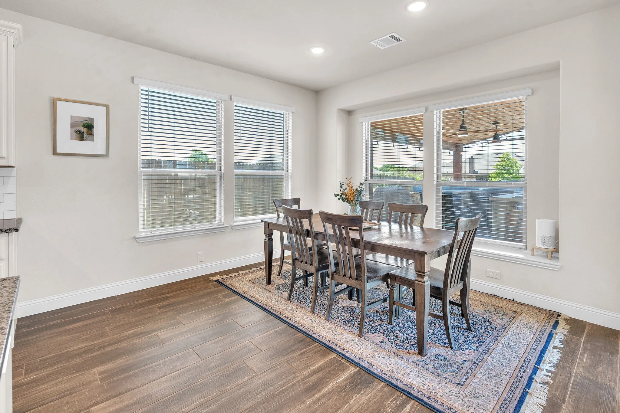 Single Family Residence For Sale in Ellis County , 4002 Grove Valley Road, Midlothian, Texas 76065, 5 Bedroom, 4 Bathroom, 2 Garage spaces, 3,484 Sqft, built in 2021, Preowned, mls#21222534, Real Estate Agent in Midlothian, Homes For Sale in Ellis county, Homes For Sale in Midlothian, Realtor in Midlothian Texas, Real Estate Brokerage Independent Realty Texas, Luminita Cordes Realtor
