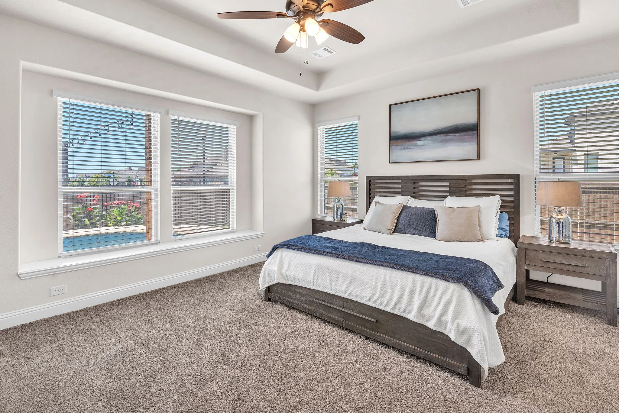 Single Family Residence For Sale in Ellis County , 4002 Grove Valley Road, Midlothian, Texas 76065, 5 Bedroom, 4 Bathroom, 2 Garage spaces, 3,484 Sqft, built in 2021, Preowned, mls#21222534, Real Estate Agent in Midlothian, Homes For Sale in Ellis county, Homes For Sale in Midlothian, Realtor in Midlothian Texas, Real Estate Brokerage Independent Realty Texas, Luminita Cordes Realtor