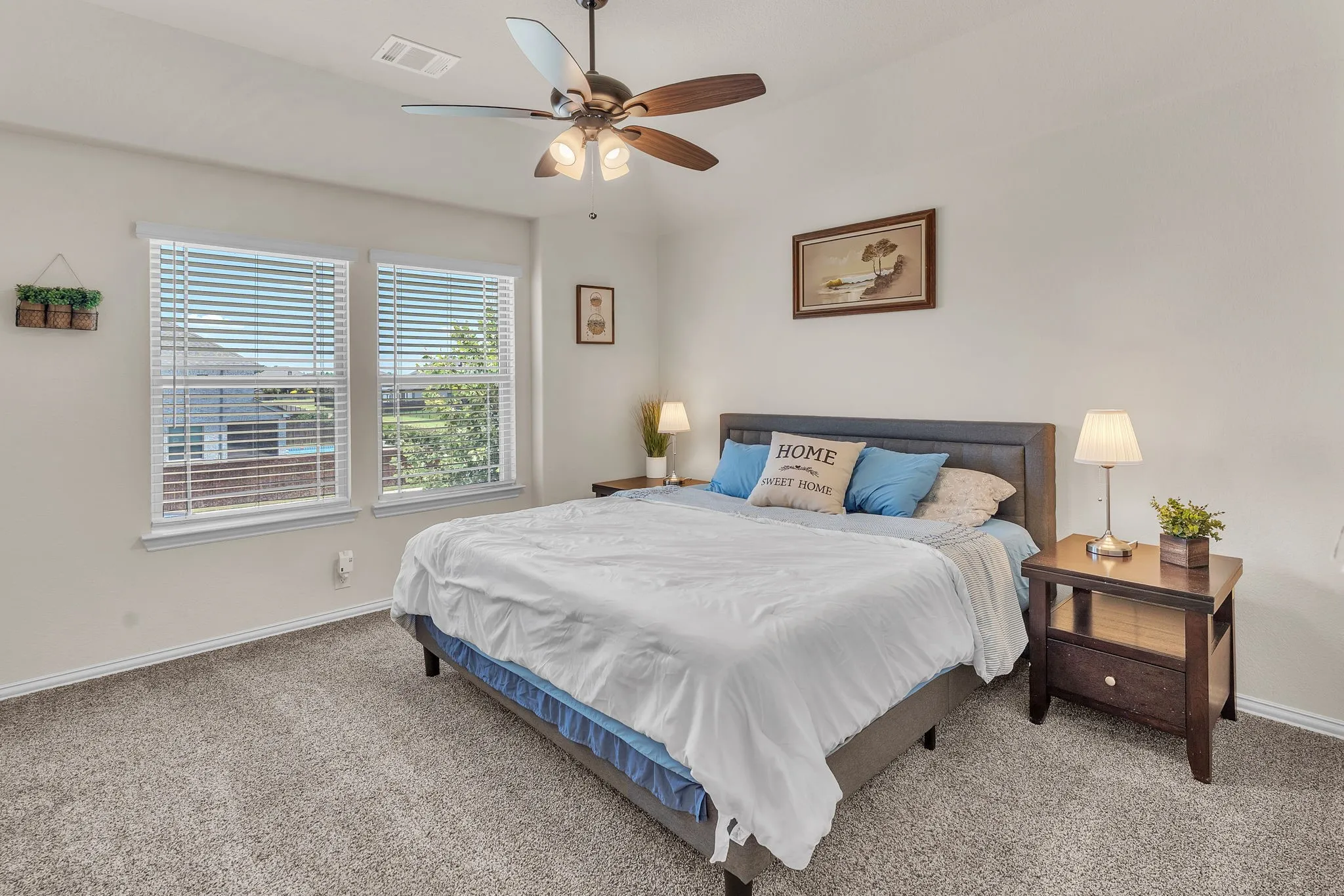 Single Family Residence For Sale in Ellis County , 4002 Grove Valley Road, Midlothian, Texas 76065, 5 Bedroom, 4 Bathroom, 2 Garage spaces, 3,484 Sqft, built in 2021, Preowned, mls#21222534, Real Estate Agent in Midlothian, Homes For Sale in Ellis county, Homes For Sale in Midlothian, Realtor in Midlothian Texas, Real Estate Brokerage Independent Realty Texas, Luminita Cordes Realtor