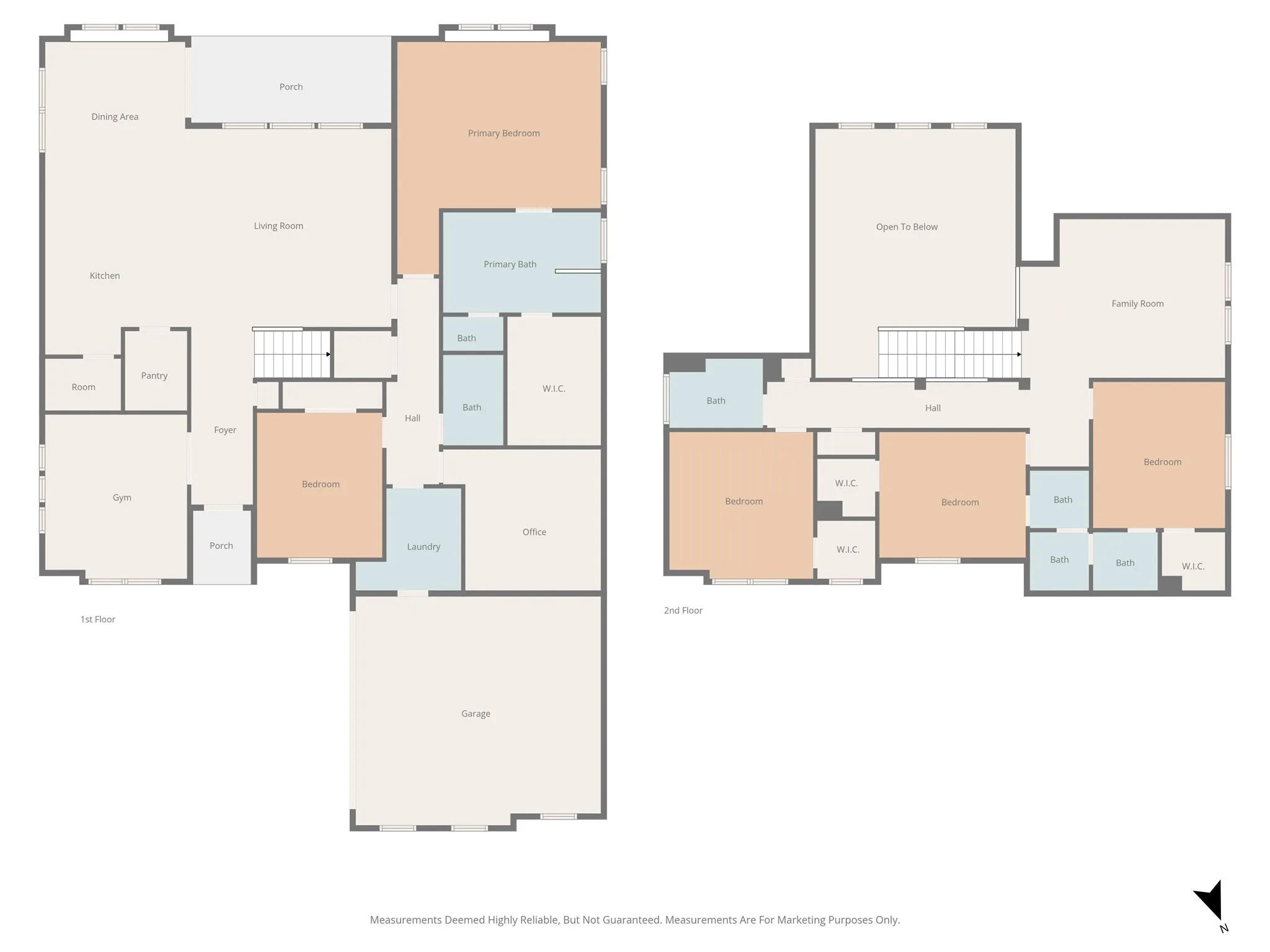 Single Family Residence For Sale in Ellis County , 4002 Grove Valley Road, Midlothian, Texas 76065, 5 Bedroom, 4 Bathroom, 2 Garage spaces, 3,484 Sqft, built in 2021, Preowned, mls#21222534, Real Estate Agent in Midlothian, Homes For Sale in Ellis county, Homes For Sale in Midlothian, Realtor in Midlothian Texas, Real Estate Brokerage Independent Realty Texas, Luminita Cordes Realtor