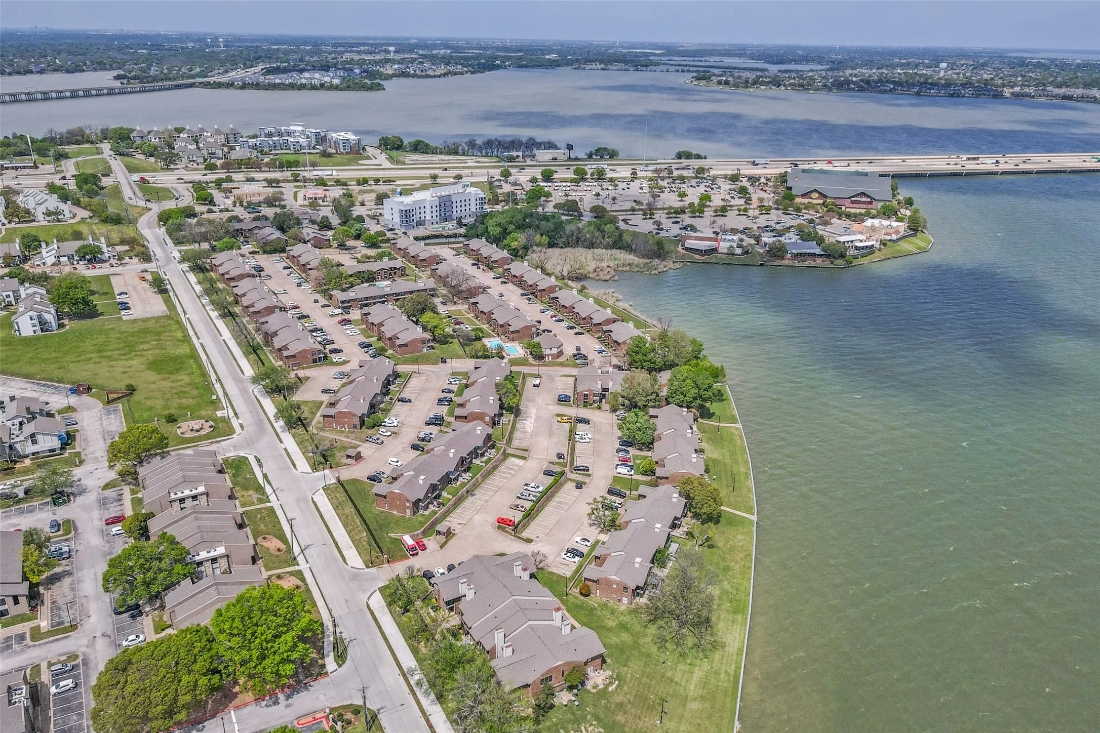 Condominium For Sale in Dallas County , 4602 Chaha Road 207, Garland, Texas 75043, 1 Bedroom, 1 Bathroom, Garage spaces, 717 Sqft, built in 1981, mls#21226690, Real Estate Agent in Garland, Homes For Sale in Dallas county, Homes For Sale in Garland, Realtor in Garland Texas, Real Estate Brokerage Independent Realty Texas, Luminita Cordes Realtor