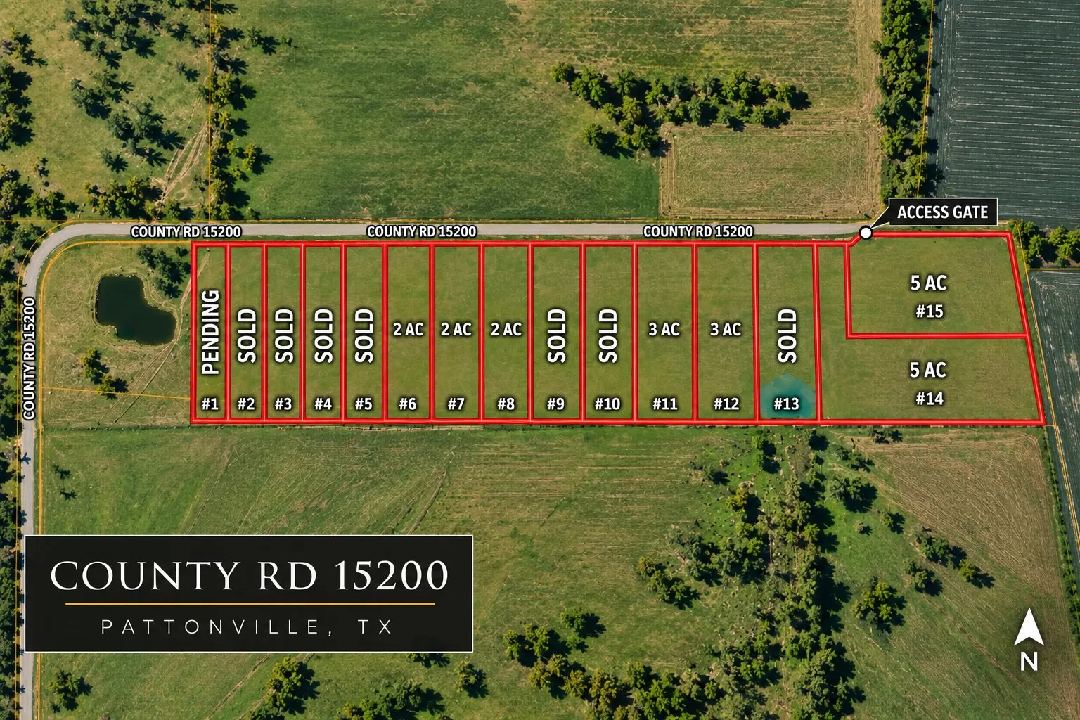 Unimproved Land For Sale in Lamar County , TBD LOT 8 CR 15200, Pattonville, Texas 75468, 0, 0, Garage spaces, 0 Sqft, built in 0, mls#21226728, Real Estate Agent in Pattonville, Homes For Sale in Lamar county, Homes For Sale in Pattonville, Realtor in Pattonville Texas, Real Estate Brokerage Independent Realty Texas, Luminita Cordes Realtor