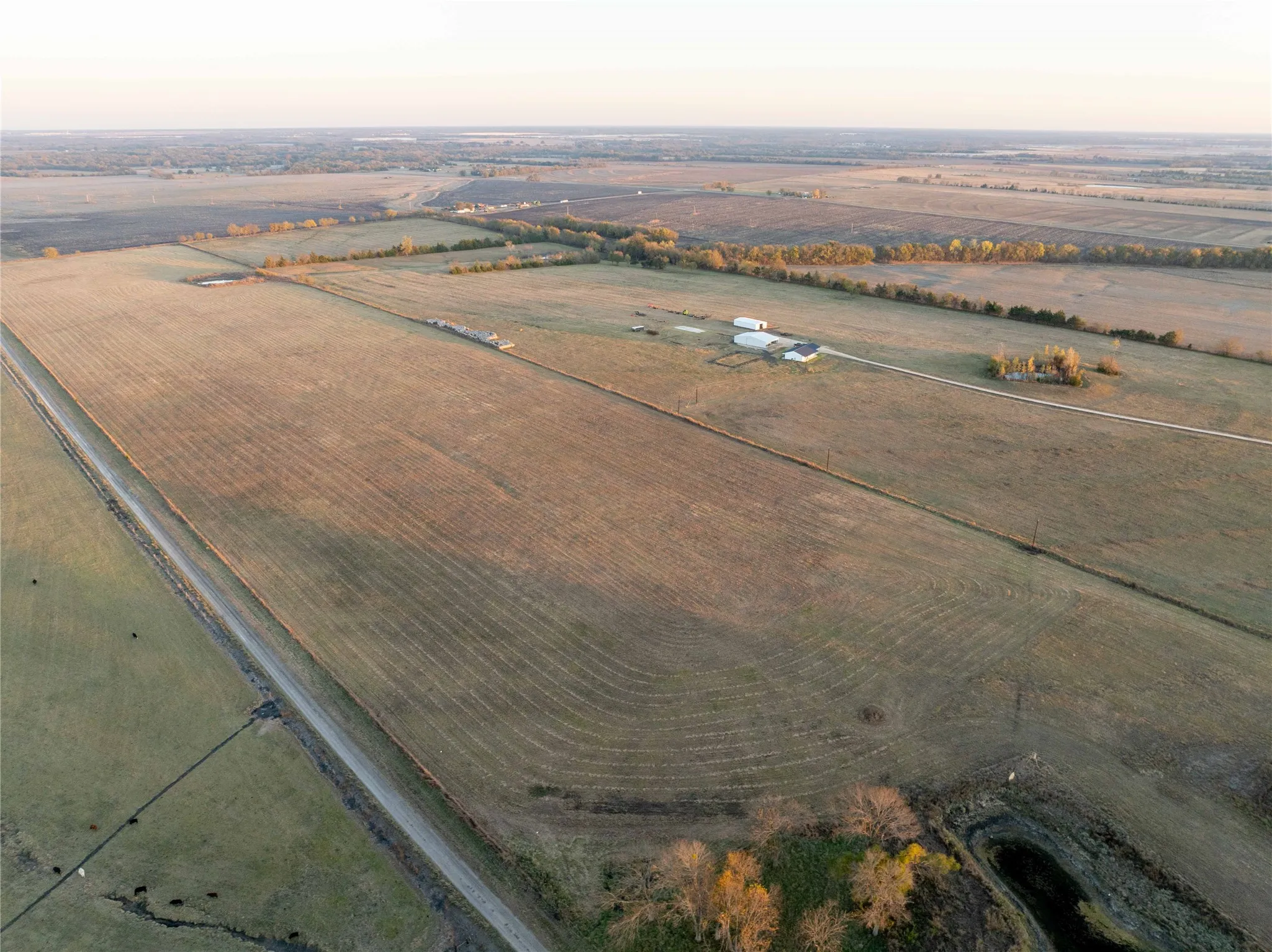 Unimproved Land For Sale in Lamar County , TBD LOT 8 CR 15200, Pattonville, Texas 75468, 0, 0, Garage spaces, 0 Sqft, built in 0, mls#21226728, Real Estate Agent in Pattonville, Homes For Sale in Lamar county, Homes For Sale in Pattonville, Realtor in Pattonville Texas, Real Estate Brokerage Independent Realty Texas, Luminita Cordes Realtor
