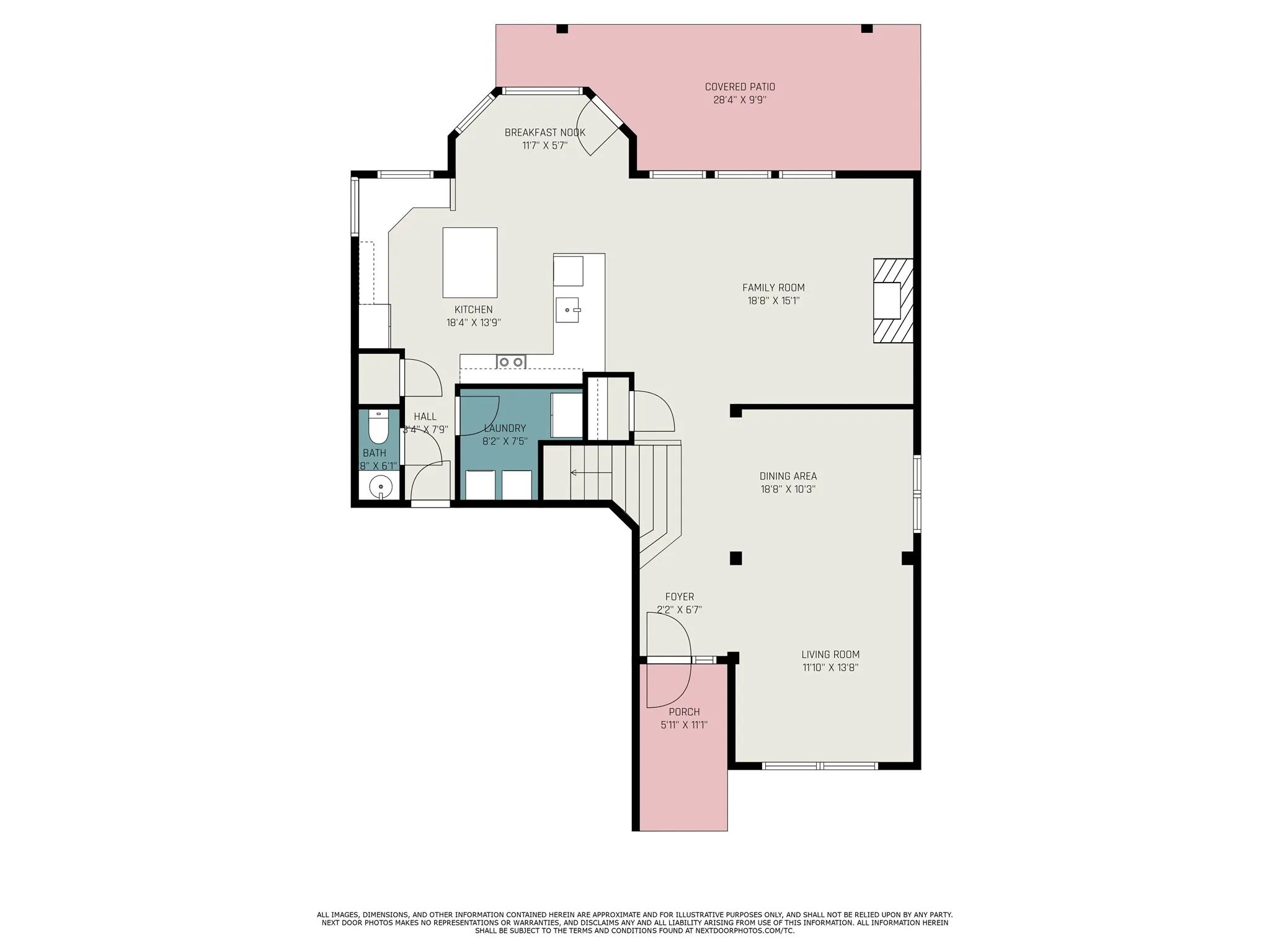 Single Family Residence For Sale in Tarrant County , 6213 Bowin Drive, Fort Worth, Texas 76132, 4 Bedroom, 3 Bathroom, 2 Garage spaces, 2,697 Sqft, built in 1998, Preowned, mls#21225816, Real Estate Agent in Fort Worth, Homes For Sale in Tarrant county, Homes For Sale in Fort Worth, Realtor in Fort Worth Texas, Real Estate Brokerage Independent Realty Texas, Luminita Cordes Realtor
