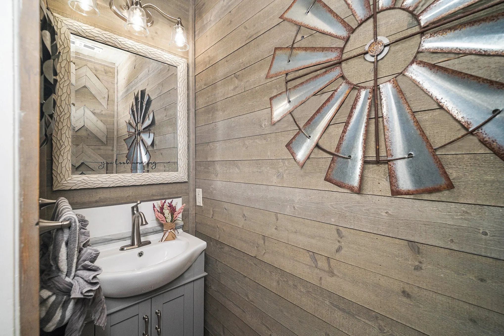 Single Family Residence For Sale in Tarrant County , 6213 Bowin Drive, Fort Worth, Texas 76132, 4 Bedroom, 3 Bathroom, 2 Garage spaces, 2,697 Sqft, built in 1998, Preowned, mls#21225816, Real Estate Agent in Fort Worth, Homes For Sale in Tarrant county, Homes For Sale in Fort Worth, Realtor in Fort Worth Texas, Real Estate Brokerage Independent Realty Texas, Luminita Cordes Realtor
