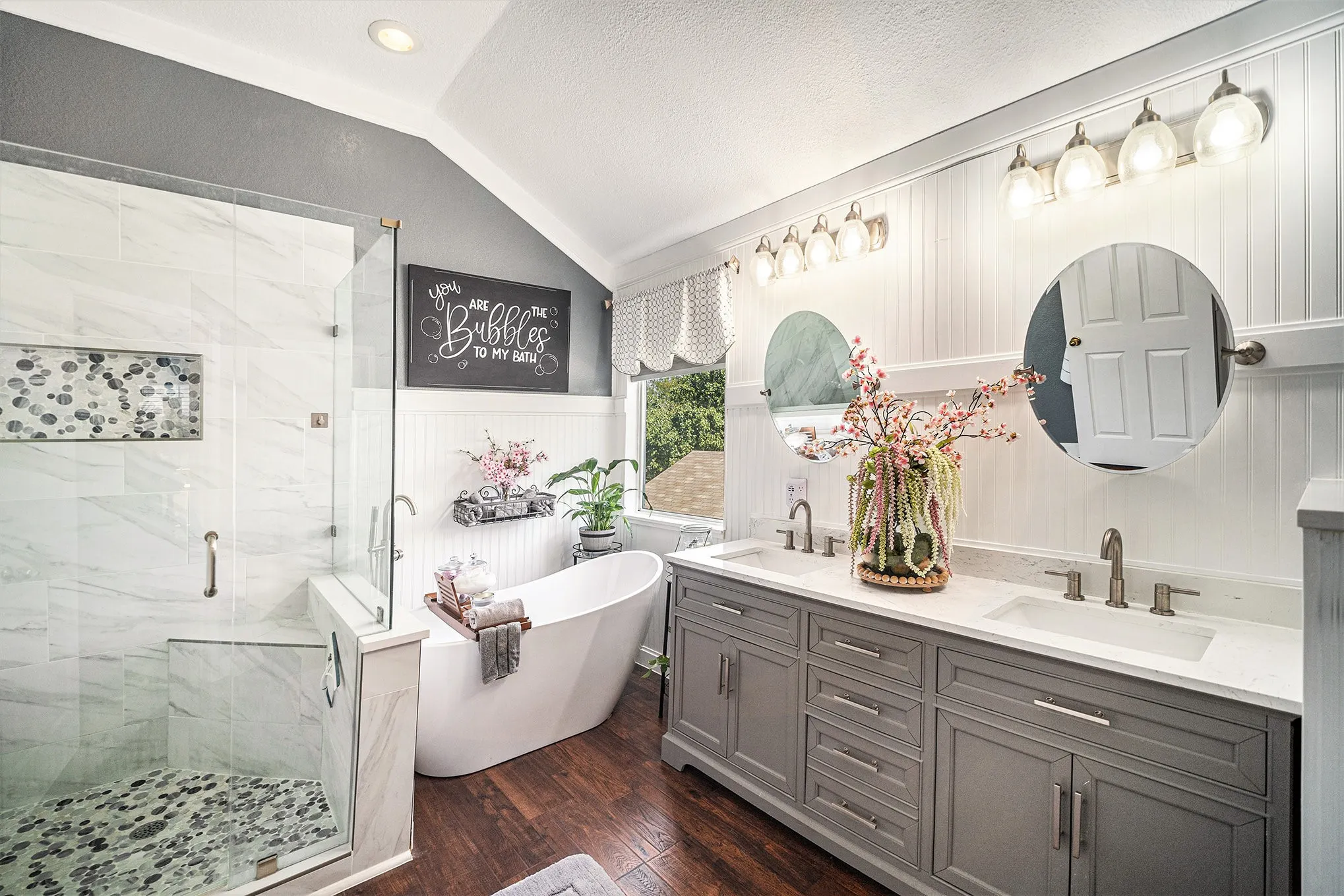 Single Family Residence For Sale in Tarrant County , 6213 Bowin Drive, Fort Worth, Texas 76132, 4 Bedroom, 3 Bathroom, 2 Garage spaces, 2,697 Sqft, built in 1998, Preowned, mls#21225816, Real Estate Agent in Fort Worth, Homes For Sale in Tarrant county, Homes For Sale in Fort Worth, Realtor in Fort Worth Texas, Real Estate Brokerage Independent Realty Texas, Luminita Cordes Realtor