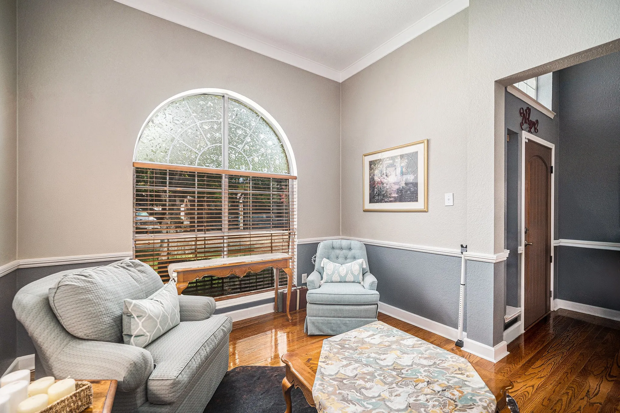 Single Family Residence For Sale in Tarrant County , 6213 Bowin Drive, Fort Worth, Texas 76132, 4 Bedroom, 3 Bathroom, 2 Garage spaces, 2,697 Sqft, built in 1998, Preowned, mls#21225816, Real Estate Agent in Fort Worth, Homes For Sale in Tarrant county, Homes For Sale in Fort Worth, Realtor in Fort Worth Texas, Real Estate Brokerage Independent Realty Texas, Luminita Cordes Realtor