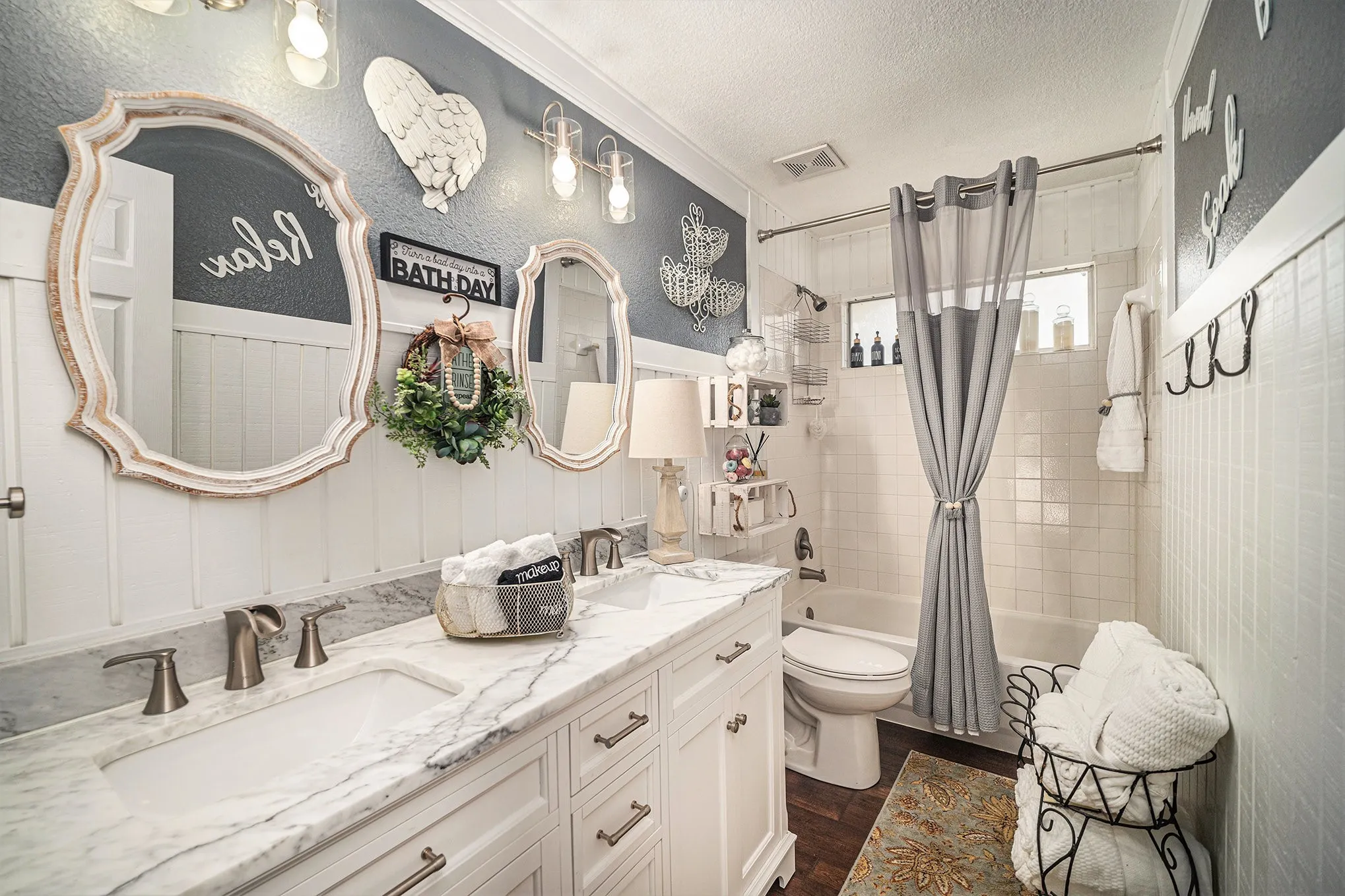 Single Family Residence For Sale in Tarrant County , 6213 Bowin Drive, Fort Worth, Texas 76132, 4 Bedroom, 3 Bathroom, 2 Garage spaces, 2,697 Sqft, built in 1998, Preowned, mls#21225816, Real Estate Agent in Fort Worth, Homes For Sale in Tarrant county, Homes For Sale in Fort Worth, Realtor in Fort Worth Texas, Real Estate Brokerage Independent Realty Texas, Luminita Cordes Realtor