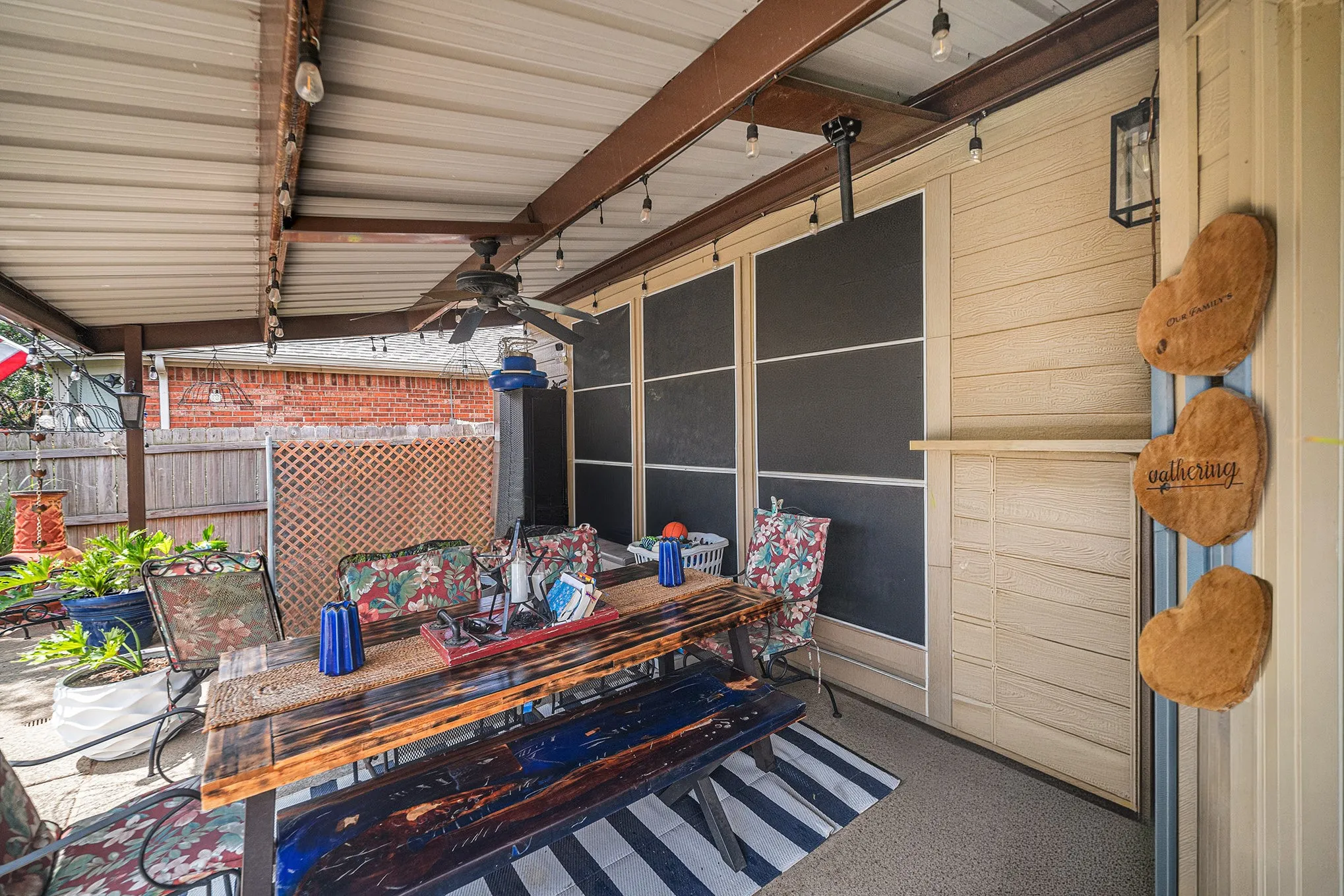 Single Family Residence For Sale in Tarrant County , 6213 Bowin Drive, Fort Worth, Texas 76132, 4 Bedroom, 3 Bathroom, 2 Garage spaces, 2,697 Sqft, built in 1998, Preowned, mls#21225816, Real Estate Agent in Fort Worth, Homes For Sale in Tarrant county, Homes For Sale in Fort Worth, Realtor in Fort Worth Texas, Real Estate Brokerage Independent Realty Texas, Luminita Cordes Realtor