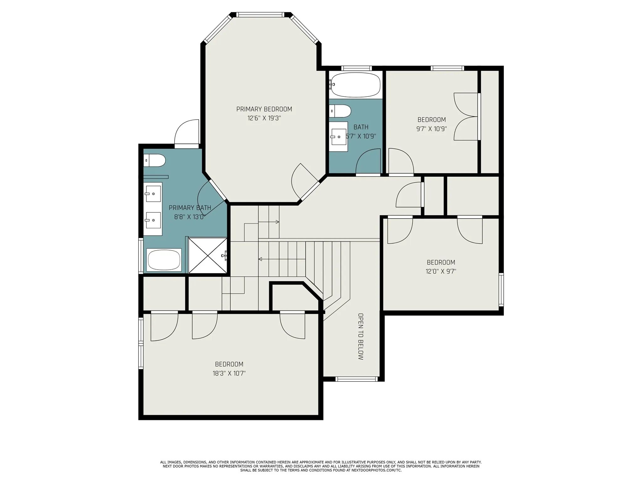 Single Family Residence For Sale in Tarrant County , 6213 Bowin Drive, Fort Worth, Texas 76132, 4 Bedroom, 3 Bathroom, 2 Garage spaces, 2,697 Sqft, built in 1998, Preowned, mls#21225816, Real Estate Agent in Fort Worth, Homes For Sale in Tarrant county, Homes For Sale in Fort Worth, Realtor in Fort Worth Texas, Real Estate Brokerage Independent Realty Texas, Luminita Cordes Realtor