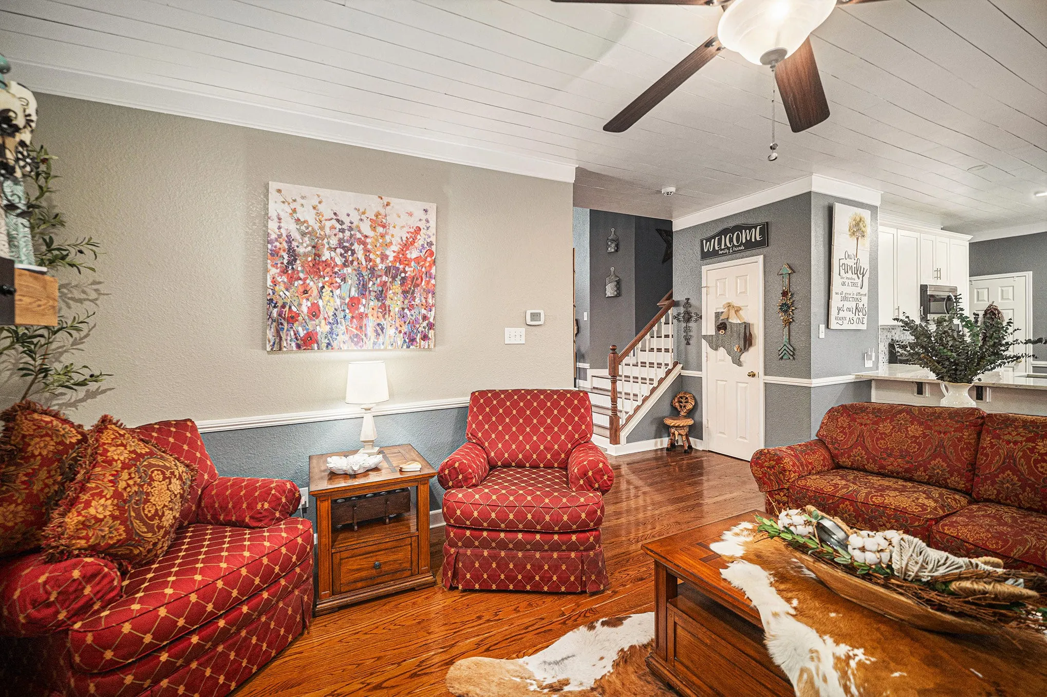 Single Family Residence For Sale in Tarrant County , 6213 Bowin Drive, Fort Worth, Texas 76132, 4 Bedroom, 3 Bathroom, 2 Garage spaces, 2,697 Sqft, built in 1998, Preowned, mls#21225816, Real Estate Agent in Fort Worth, Homes For Sale in Tarrant county, Homes For Sale in Fort Worth, Realtor in Fort Worth Texas, Real Estate Brokerage Independent Realty Texas, Luminita Cordes Realtor
