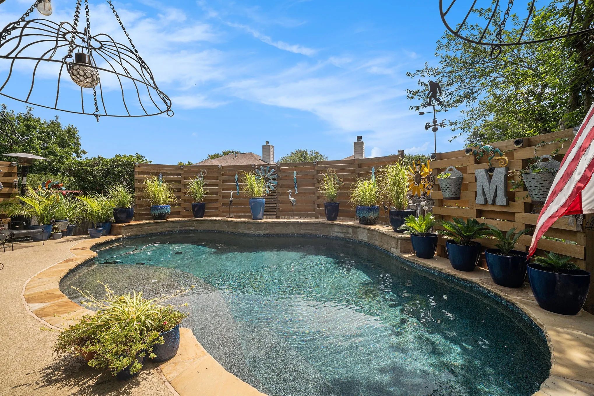 Single Family Residence For Sale in Tarrant County , 6213 Bowin Drive, Fort Worth, Texas 76132, 4 Bedroom, 3 Bathroom, 2 Garage spaces, 2,697 Sqft, built in 1998, Preowned, mls#21225816, Real Estate Agent in Fort Worth, Homes For Sale in Tarrant county, Homes For Sale in Fort Worth, Realtor in Fort Worth Texas, Real Estate Brokerage Independent Realty Texas, Luminita Cordes Realtor