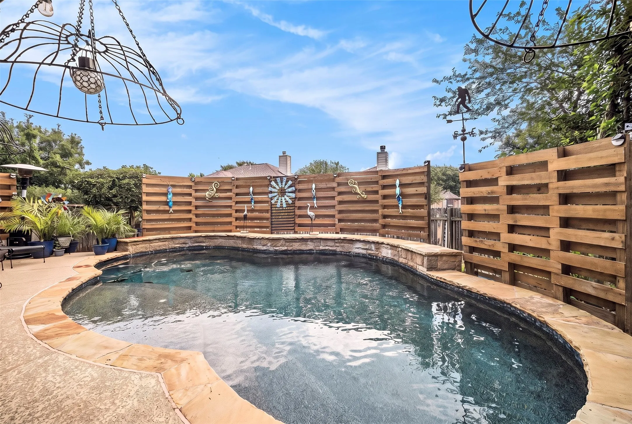 Single Family Residence For Sale in Tarrant County , 6213 Bowin Drive, Fort Worth, Texas 76132, 4 Bedroom, 3 Bathroom, 2 Garage spaces, 2,697 Sqft, built in 1998, Preowned, mls#21225816, Real Estate Agent in Fort Worth, Homes For Sale in Tarrant county, Homes For Sale in Fort Worth, Realtor in Fort Worth Texas, Real Estate Brokerage Independent Realty Texas, Luminita Cordes Realtor
