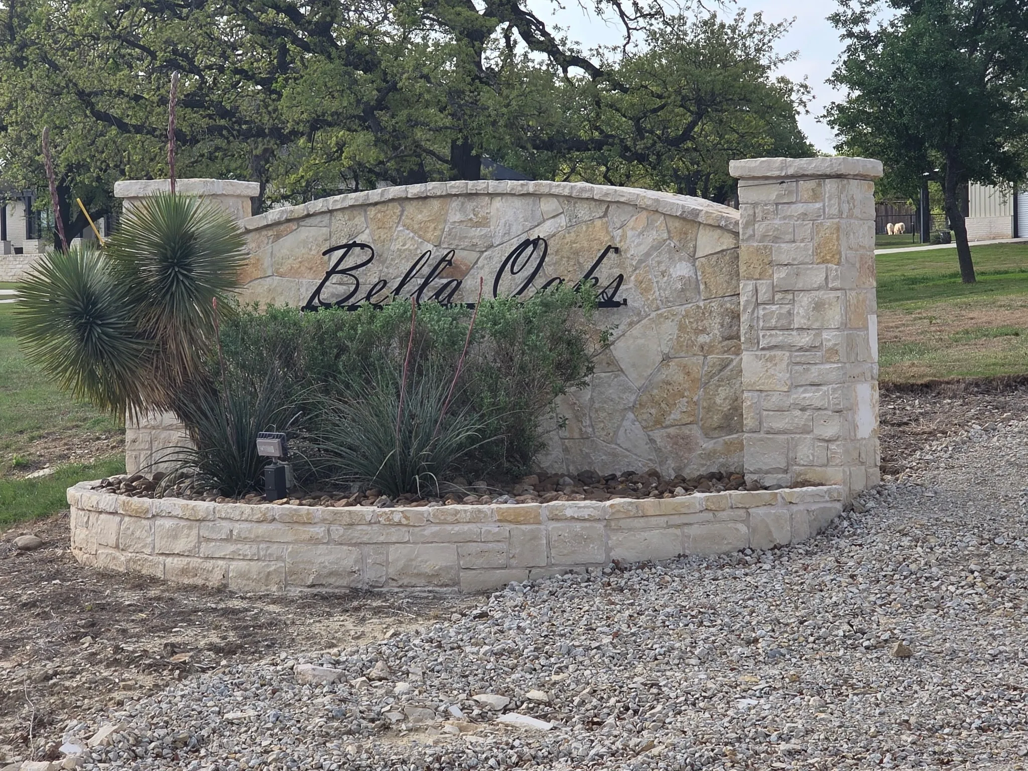 Unimproved Land For Sale in Hood County , 2113 Jeremy Street, Tolar, Texas 76476, 0, 0, Garage spaces, 0 Sqft, built in 0, mls#21224508, Real Estate Agent in Tolar, Homes For Sale in Hood county, Homes For Sale in Tolar, Realtor in Tolar Texas, Real Estate Brokerage Independent Realty Texas, Luminita Cordes Realtor