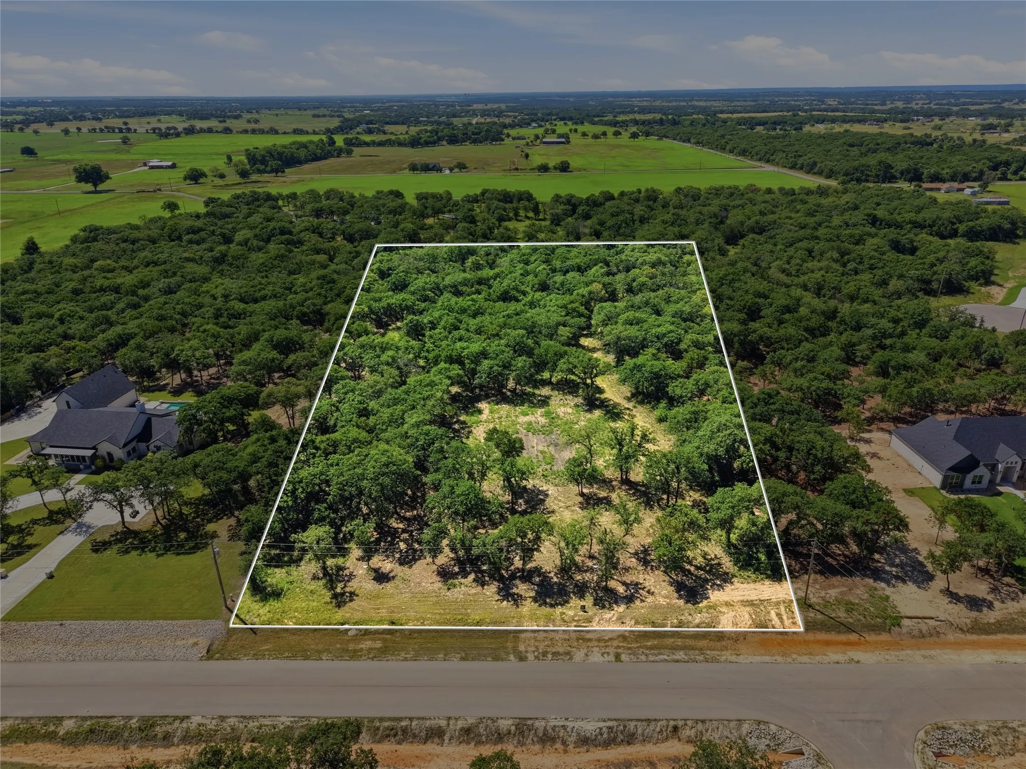 Unimproved Land For Sale in Hood County , 2113 Jeremy Street, Tolar, Texas 76476, 0, 0, Garage spaces, 0 Sqft, built in 0, mls#21224508, Real Estate Agent in Tolar, Homes For Sale in Hood county, Homes For Sale in Tolar, Realtor in Tolar Texas, Real Estate Brokerage Independent Realty Texas, Luminita Cordes Realtor