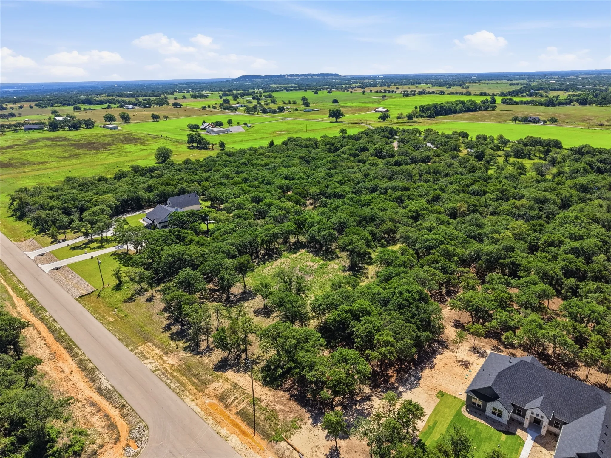 Unimproved Land For Sale in Hood County , 2113 Jeremy Street, Tolar, Texas 76476, 0, 0, Garage spaces, 0 Sqft, built in 0, mls#21224508, Real Estate Agent in Tolar, Homes For Sale in Hood county, Homes For Sale in Tolar, Realtor in Tolar Texas, Real Estate Brokerage Independent Realty Texas, Luminita Cordes Realtor