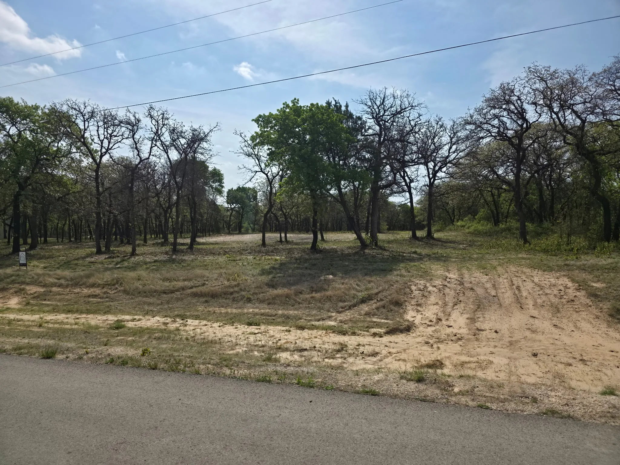 Unimproved Land For Sale in Hood County , 2113 Jeremy Street, Tolar, Texas 76476, 0, 0, Garage spaces, 0 Sqft, built in 0, mls#21224508, Real Estate Agent in Tolar, Homes For Sale in Hood county, Homes For Sale in Tolar, Realtor in Tolar Texas, Real Estate Brokerage Independent Realty Texas, Luminita Cordes Realtor