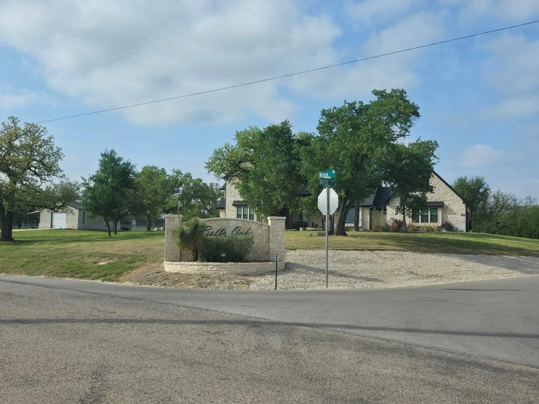 Unimproved Land For Sale in Hood County , 2113 Jeremy Street, Tolar, Texas 76476, 0, 0, Garage spaces, 0 Sqft, built in 0, mls#21224508, Real Estate Agent in Tolar, Homes For Sale in Hood county, Homes For Sale in Tolar, Realtor in Tolar Texas, Real Estate Brokerage Independent Realty Texas, Luminita Cordes Realtor