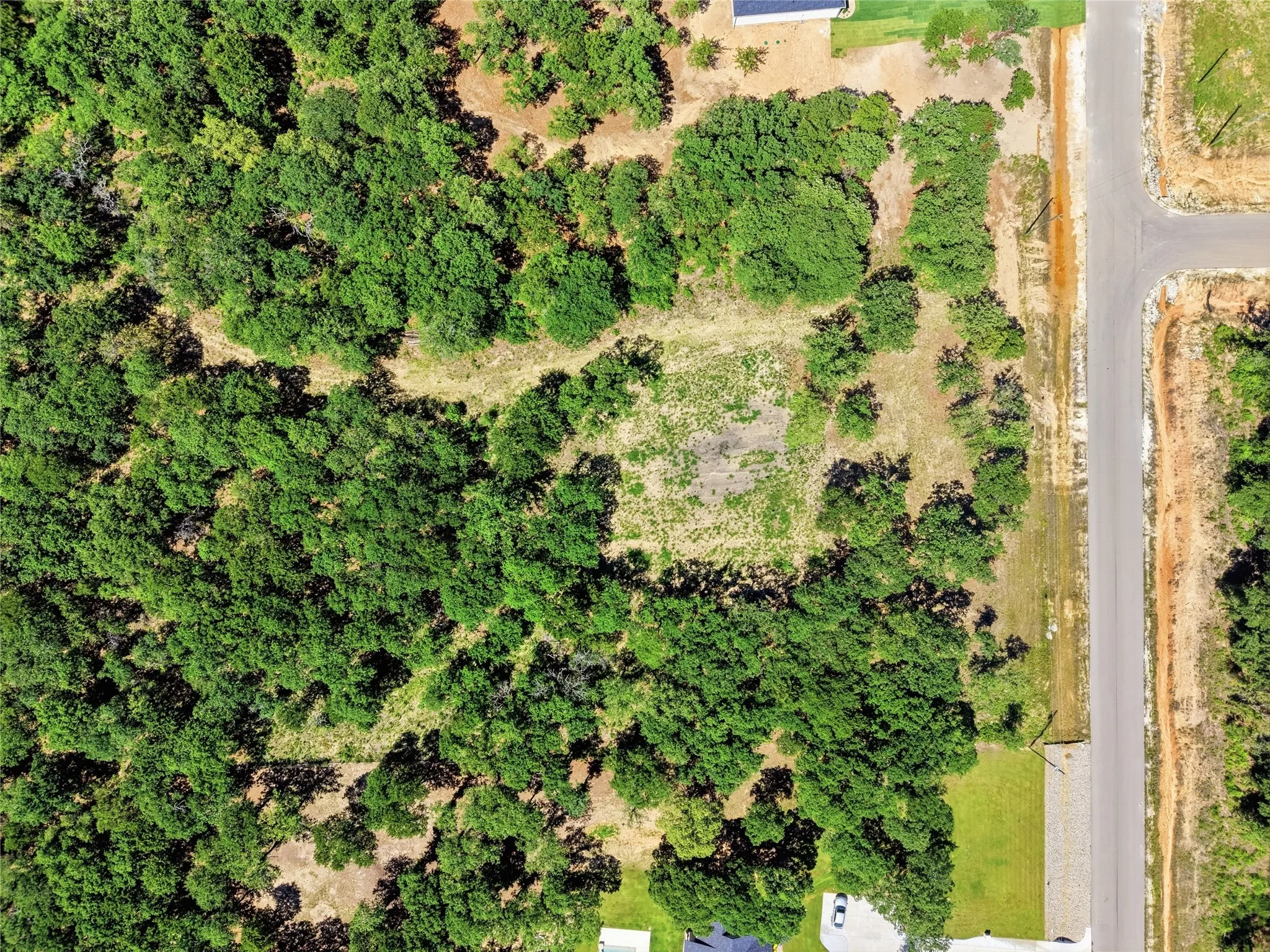 Unimproved Land For Sale in Hood County , 2113 Jeremy Street, Tolar, Texas 76476, 0, 0, Garage spaces, 0 Sqft, built in 0, mls#21224508, Real Estate Agent in Tolar, Homes For Sale in Hood county, Homes For Sale in Tolar, Realtor in Tolar Texas, Real Estate Brokerage Independent Realty Texas, Luminita Cordes Realtor