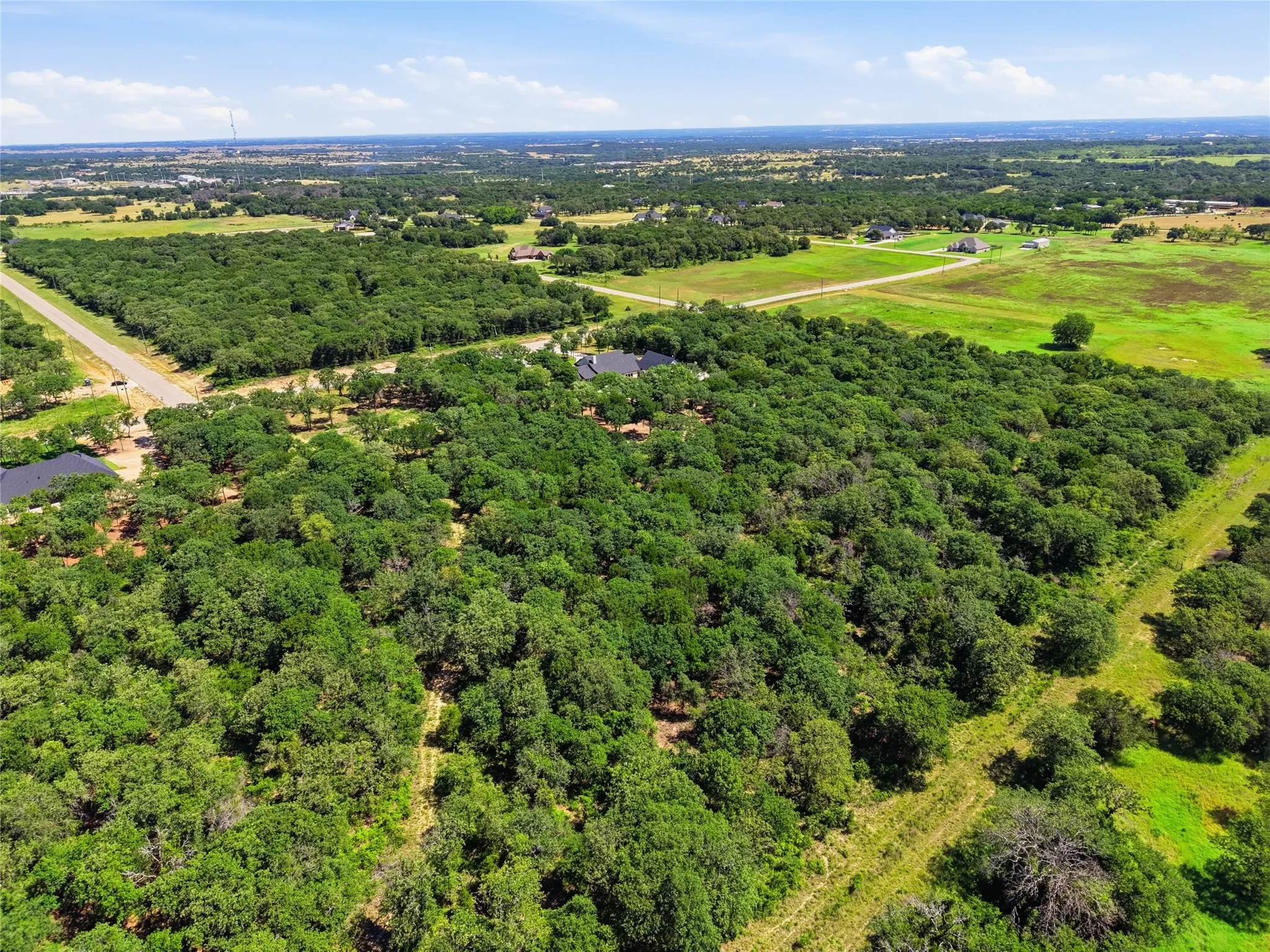 Unimproved Land For Sale in Hood County , 2113 Jeremy Street, Tolar, Texas 76476, 0, 0, Garage spaces, 0 Sqft, built in 0, mls#21224508, Real Estate Agent in Tolar, Homes For Sale in Hood county, Homes For Sale in Tolar, Realtor in Tolar Texas, Real Estate Brokerage Independent Realty Texas, Luminita Cordes Realtor