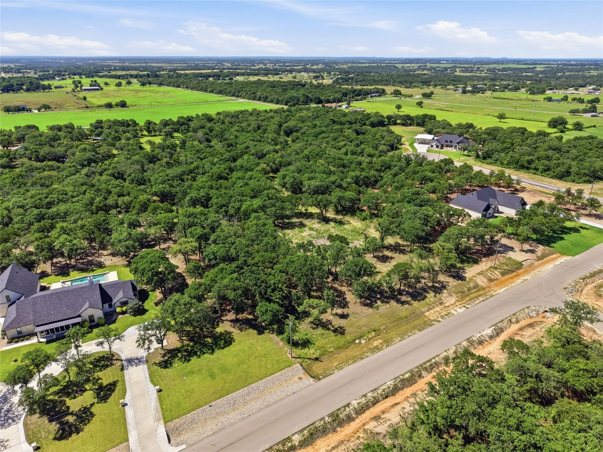 Unimproved Land For Sale in Hood County , 2113 Jeremy Street, Tolar, Texas 76476, 0, 0, Garage spaces, 0 Sqft, built in 0, mls#21224508, Real Estate Agent in Tolar, Homes For Sale in Hood county, Homes For Sale in Tolar, Realtor in Tolar Texas, Real Estate Brokerage Independent Realty Texas, Luminita Cordes Realtor
