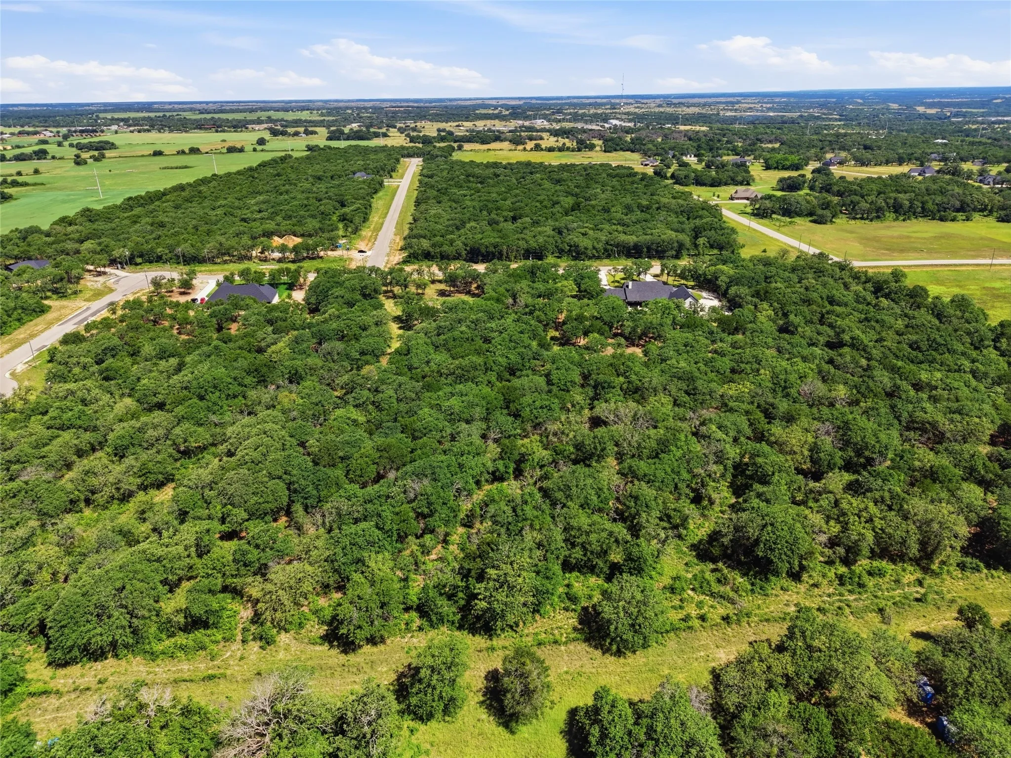 Unimproved Land For Sale in Hood County , 2113 Jeremy Street, Tolar, Texas 76476, 0, 0, Garage spaces, 0 Sqft, built in 0, mls#21224508, Real Estate Agent in Tolar, Homes For Sale in Hood county, Homes For Sale in Tolar, Realtor in Tolar Texas, Real Estate Brokerage Independent Realty Texas, Luminita Cordes Realtor