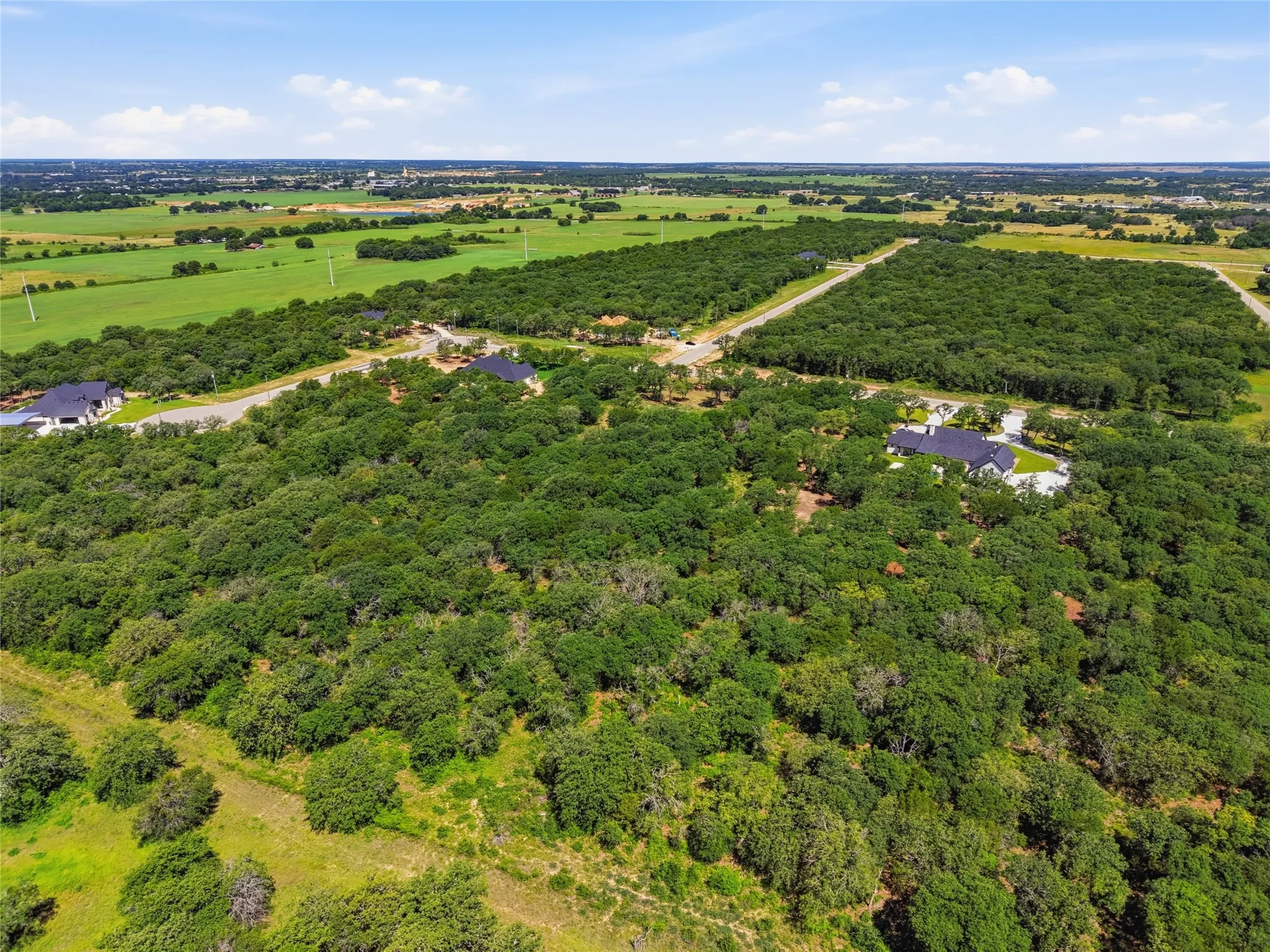 Unimproved Land For Sale in Hood County , 2113 Jeremy Street, Tolar, Texas 76476, 0, 0, Garage spaces, 0 Sqft, built in 0, mls#21224508, Real Estate Agent in Tolar, Homes For Sale in Hood county, Homes For Sale in Tolar, Realtor in Tolar Texas, Real Estate Brokerage Independent Realty Texas, Luminita Cordes Realtor