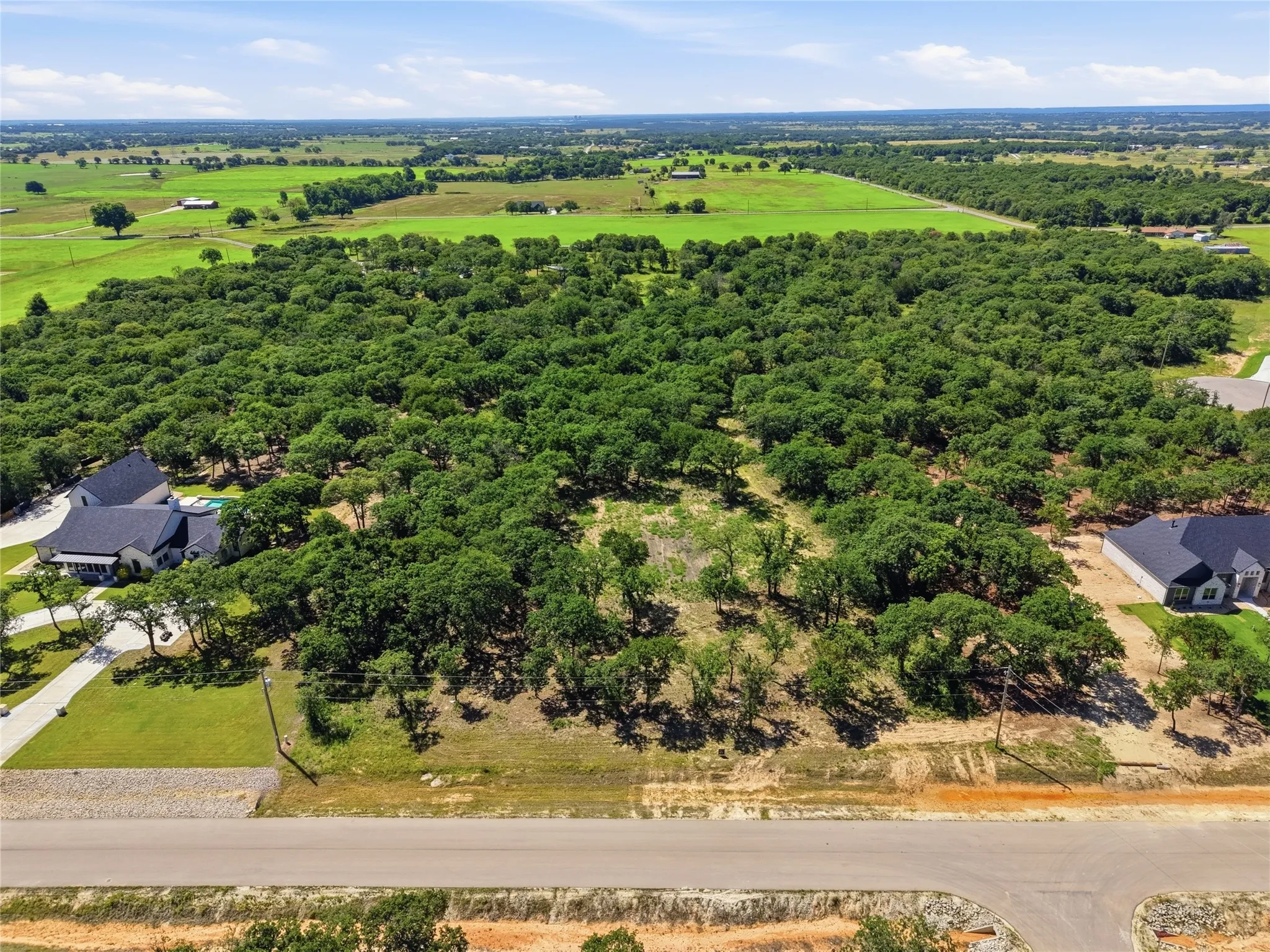 Unimproved Land For Sale in Hood County , 2113 Jeremy Street, Tolar, Texas 76476, 0, 0, Garage spaces, 0 Sqft, built in 0, mls#21224508, Real Estate Agent in Tolar, Homes For Sale in Hood county, Homes For Sale in Tolar, Realtor in Tolar Texas, Real Estate Brokerage Independent Realty Texas, Luminita Cordes Realtor