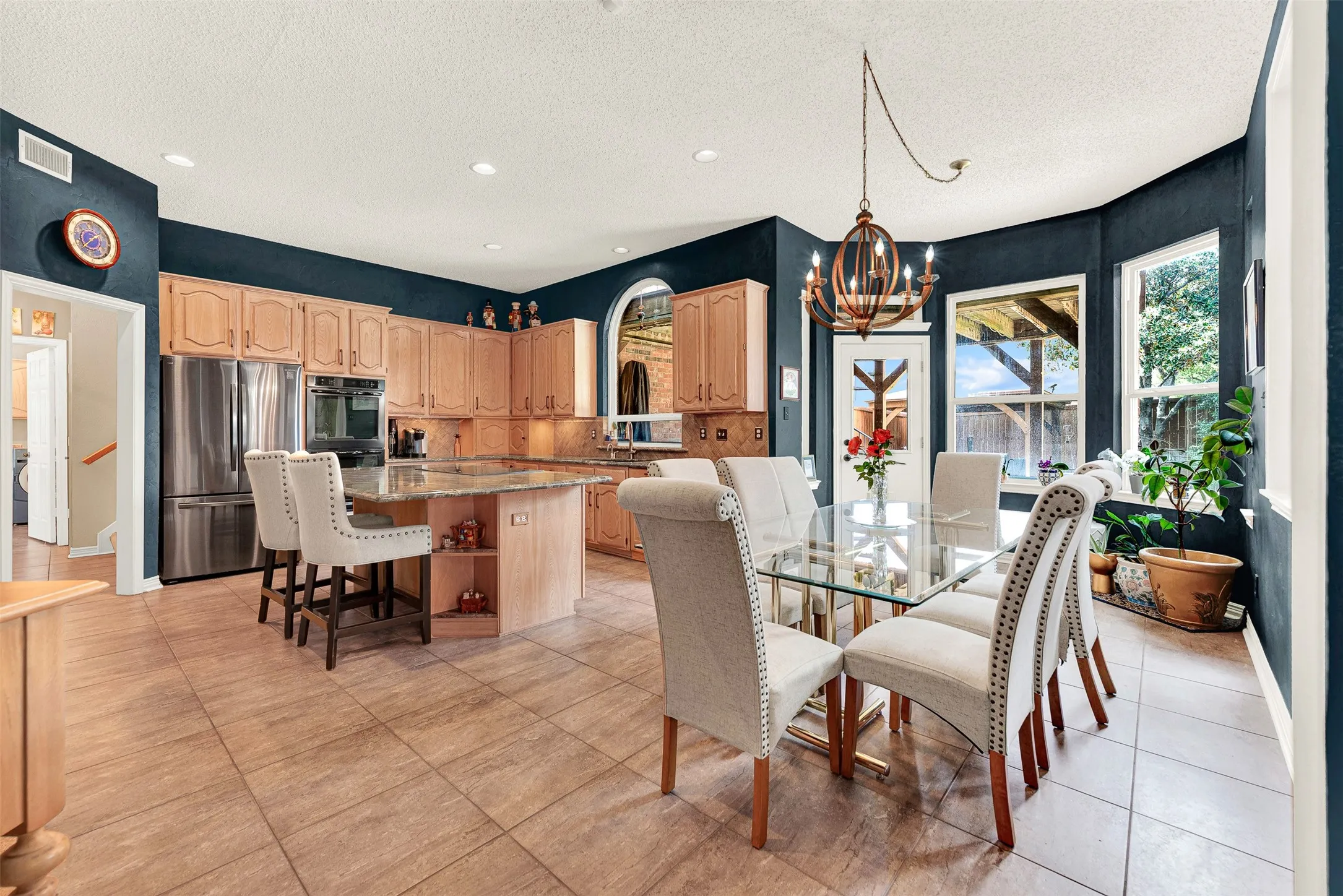 Single Family Residence For Sale in Collin County , 4513 Quincy Lane, Plano, Texas 75024, 5 Bedroom, 4 Bathroom, 3 Garage spaces, 4,068 Sqft, built in 1993, Price $875,000, mls#21226352, Real Estate Agent in Plano, Homes For Sale in Collin county, Homes For Sale in Plano, Realtor in Plano Texas, Real Estate Brokerage Independent Realty Texas, Luminita Cordes Realtor