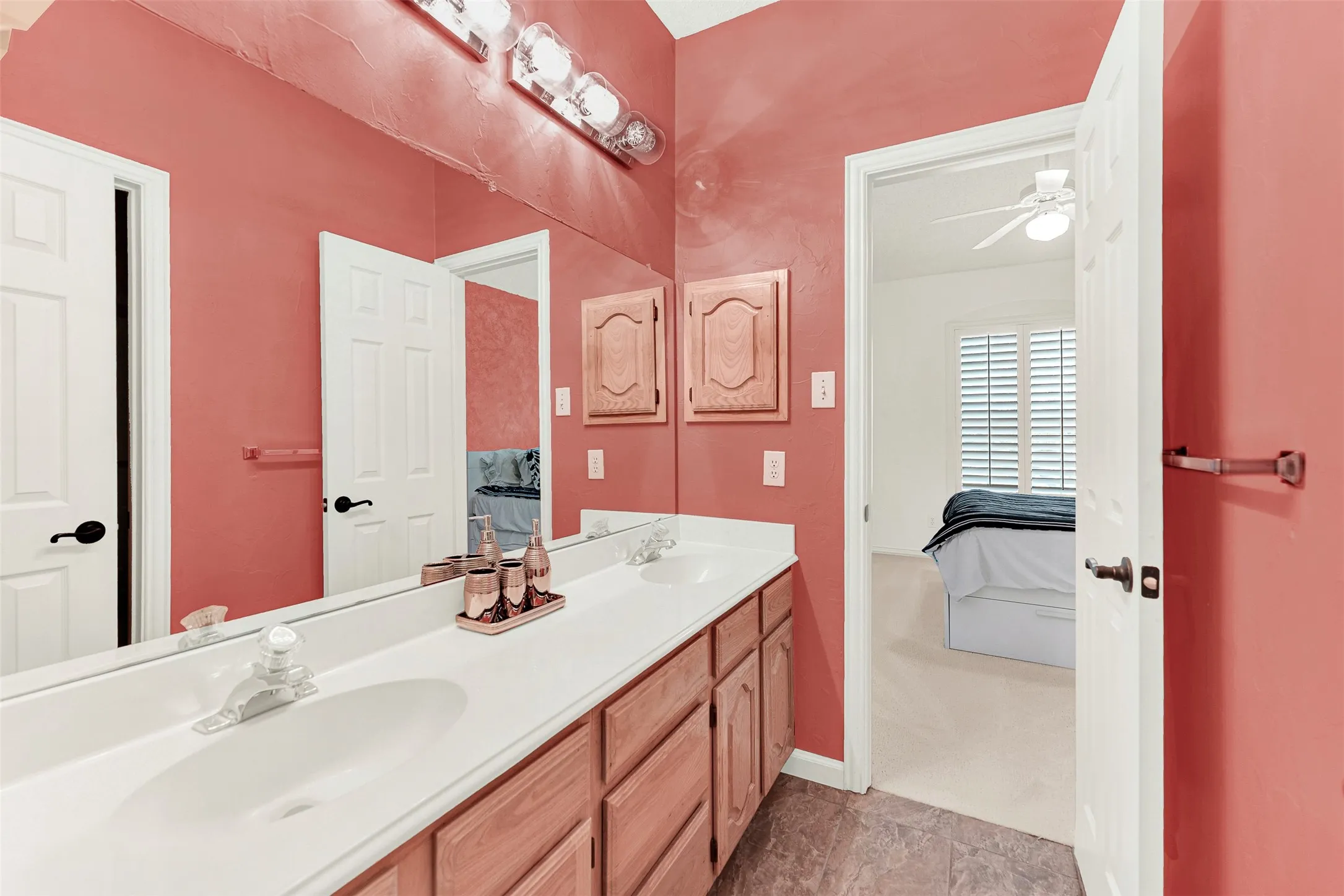 Single Family Residence For Sale in Collin County , 4513 Quincy Lane, Plano, Texas 75024, 5 Bedroom, 4 Bathroom, 3 Garage spaces, 4,068 Sqft, built in 1993, Price $875,000, mls#21226352, Real Estate Agent in Plano, Homes For Sale in Collin county, Homes For Sale in Plano, Realtor in Plano Texas, Real Estate Brokerage Independent Realty Texas, Luminita Cordes Realtor