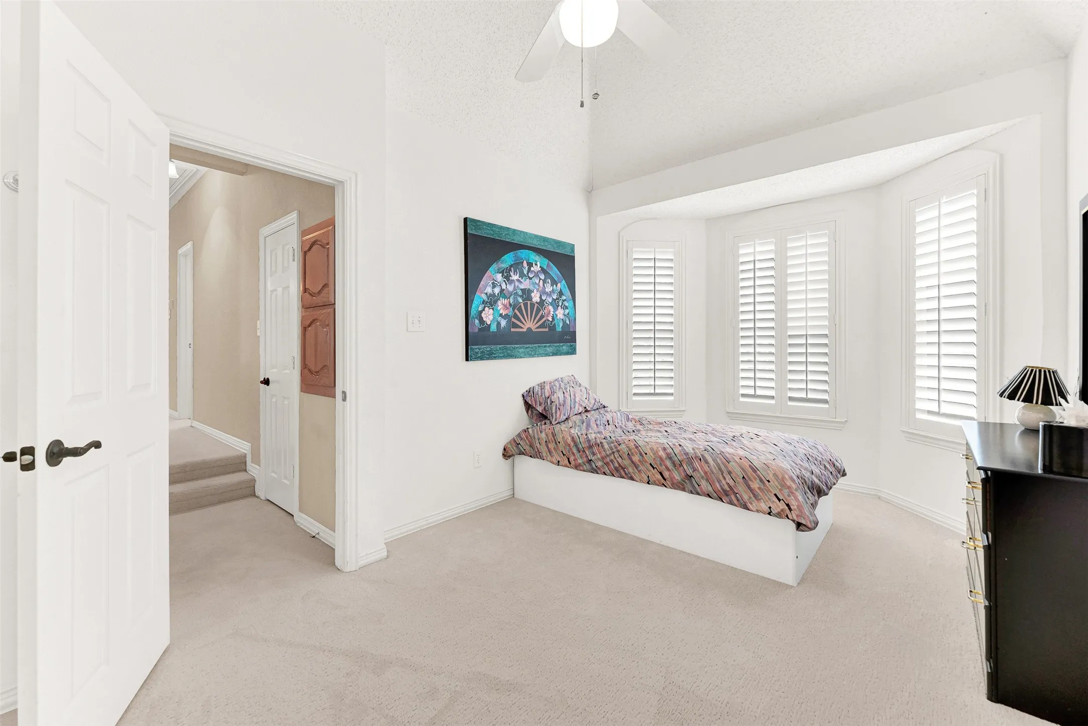 Single Family Residence For Sale in Collin County , 4513 Quincy Lane, Plano, Texas 75024, 5 Bedroom, 4 Bathroom, 3 Garage spaces, 4,068 Sqft, built in 1993, Price $875,000, mls#21226352, Real Estate Agent in Plano, Homes For Sale in Collin county, Homes For Sale in Plano, Realtor in Plano Texas, Real Estate Brokerage Independent Realty Texas, Luminita Cordes Realtor