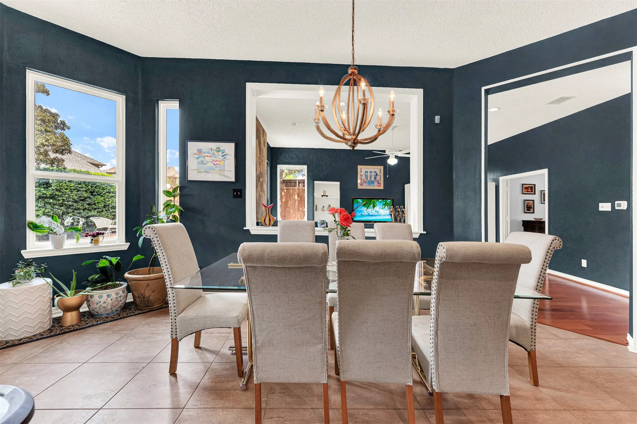 Single Family Residence For Sale in Collin County , 4513 Quincy Lane, Plano, Texas 75024, 5 Bedroom, 4 Bathroom, 3 Garage spaces, 4,068 Sqft, built in 1993, Price $875,000, mls#21226352, Real Estate Agent in Plano, Homes For Sale in Collin county, Homes For Sale in Plano, Realtor in Plano Texas, Real Estate Brokerage Independent Realty Texas, Luminita Cordes Realtor