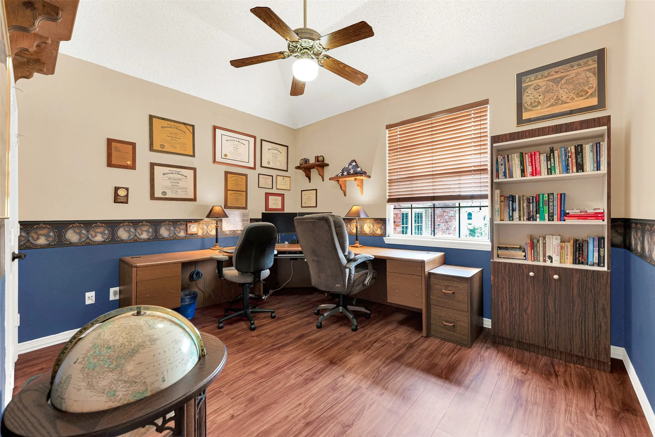 Single Family Residence For Sale in Collin County , 4513 Quincy Lane, Plano, Texas 75024, 5 Bedroom, 4 Bathroom, 3 Garage spaces, 4,068 Sqft, built in 1993, Price $875,000, mls#21226352, Real Estate Agent in Plano, Homes For Sale in Collin county, Homes For Sale in Plano, Realtor in Plano Texas, Real Estate Brokerage Independent Realty Texas, Luminita Cordes Realtor