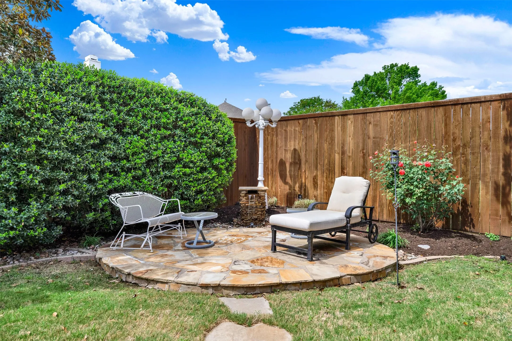 Single Family Residence For Sale in Collin County , 4513 Quincy Lane, Plano, Texas 75024, 5 Bedroom, 4 Bathroom, 3 Garage spaces, 4,068 Sqft, built in 1993, Price $875,000, mls#21226352, Real Estate Agent in Plano, Homes For Sale in Collin county, Homes For Sale in Plano, Realtor in Plano Texas, Real Estate Brokerage Independent Realty Texas, Luminita Cordes Realtor