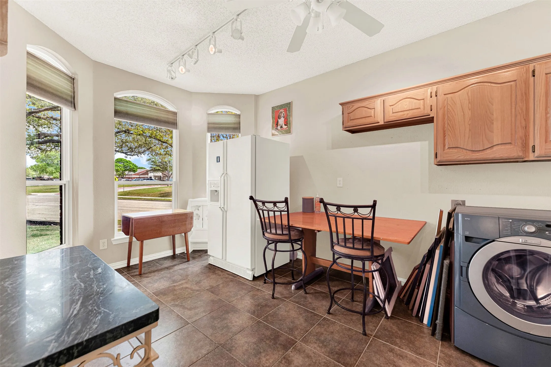 Single Family Residence For Sale in Collin County , 4513 Quincy Lane, Plano, Texas 75024, 5 Bedroom, 4 Bathroom, 3 Garage spaces, 4,068 Sqft, built in 1993, Price $875,000, mls#21226352, Real Estate Agent in Plano, Homes For Sale in Collin county, Homes For Sale in Plano, Realtor in Plano Texas, Real Estate Brokerage Independent Realty Texas, Luminita Cordes Realtor