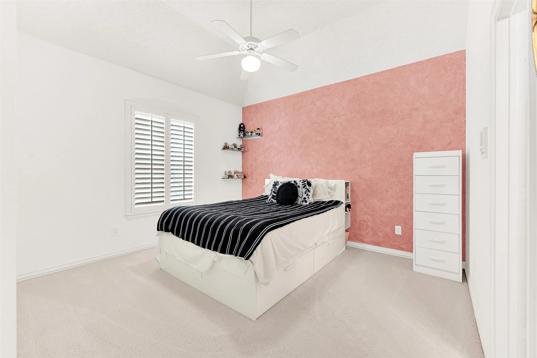 Single Family Residence For Sale in Collin County , 4513 Quincy Lane, Plano, Texas 75024, 5 Bedroom, 4 Bathroom, 3 Garage spaces, 4,068 Sqft, built in 1993, Price $875,000, mls#21226352, Real Estate Agent in Plano, Homes For Sale in Collin county, Homes For Sale in Plano, Realtor in Plano Texas, Real Estate Brokerage Independent Realty Texas, Luminita Cordes Realtor