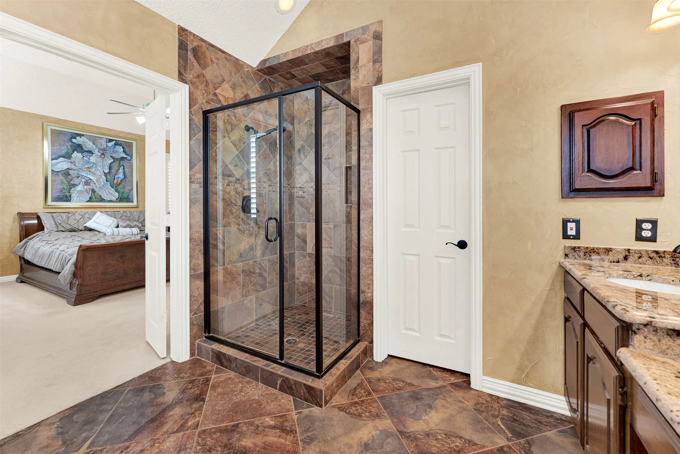 Single Family Residence For Sale in Collin County , 4513 Quincy Lane, Plano, Texas 75024, 5 Bedroom, 4 Bathroom, 3 Garage spaces, 4,068 Sqft, built in 1993, Price $875,000, mls#21226352, Real Estate Agent in Plano, Homes For Sale in Collin county, Homes For Sale in Plano, Realtor in Plano Texas, Real Estate Brokerage Independent Realty Texas, Luminita Cordes Realtor