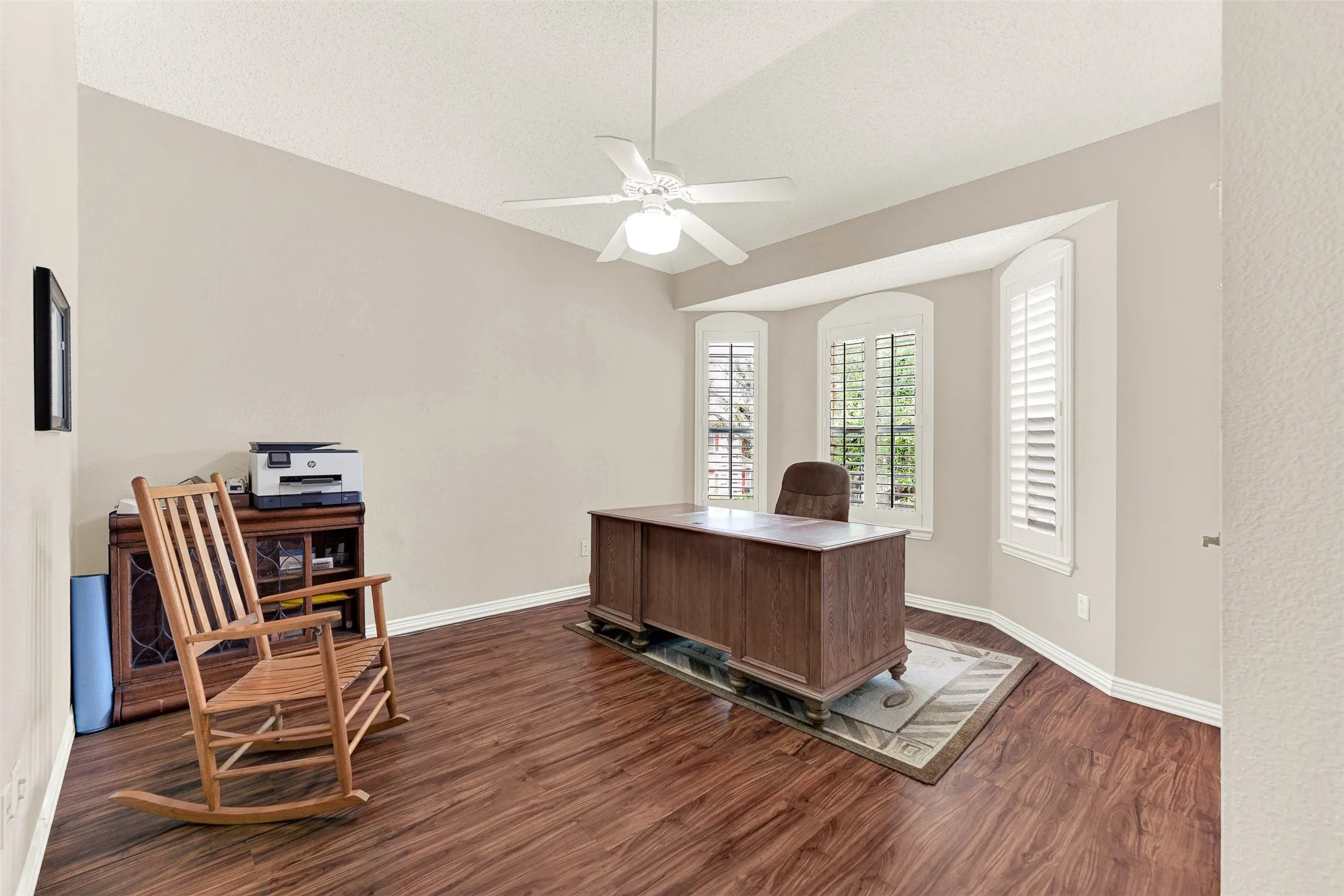 Single Family Residence For Sale in Collin County , 4513 Quincy Lane, Plano, Texas 75024, 5 Bedroom, 4 Bathroom, 3 Garage spaces, 4,068 Sqft, built in 1993, Price $875,000, mls#21226352, Real Estate Agent in Plano, Homes For Sale in Collin county, Homes For Sale in Plano, Realtor in Plano Texas, Real Estate Brokerage Independent Realty Texas, Luminita Cordes Realtor