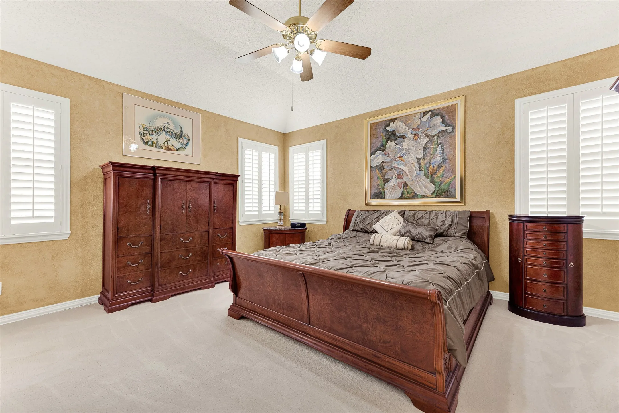 Single Family Residence For Sale in Collin County , 4513 Quincy Lane, Plano, Texas 75024, 5 Bedroom, 4 Bathroom, 3 Garage spaces, 4,068 Sqft, built in 1993, Price $875,000, mls#21226352, Real Estate Agent in Plano, Homes For Sale in Collin county, Homes For Sale in Plano, Realtor in Plano Texas, Real Estate Brokerage Independent Realty Texas, Luminita Cordes Realtor