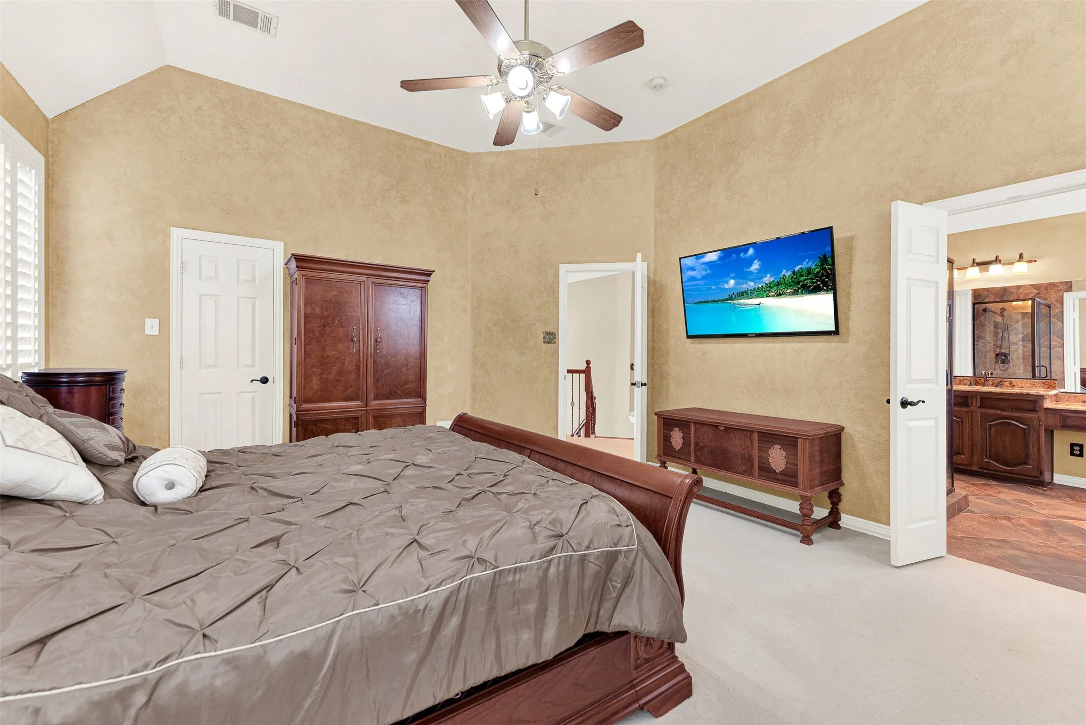 Single Family Residence For Sale in Collin County , 4513 Quincy Lane, Plano, Texas 75024, 5 Bedroom, 4 Bathroom, 3 Garage spaces, 4,068 Sqft, built in 1993, Price $875,000, mls#21226352, Real Estate Agent in Plano, Homes For Sale in Collin county, Homes For Sale in Plano, Realtor in Plano Texas, Real Estate Brokerage Independent Realty Texas, Luminita Cordes Realtor