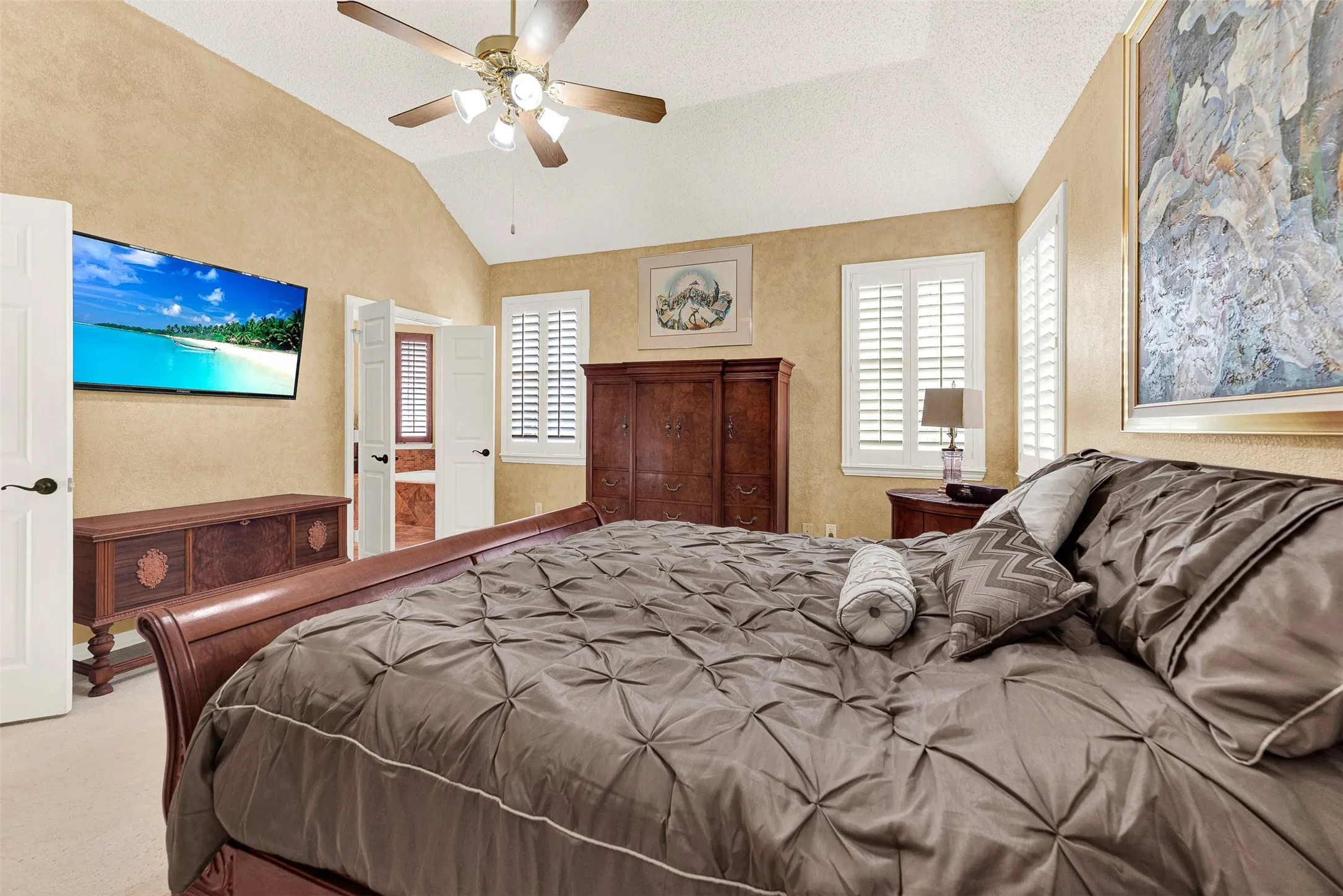 Single Family Residence For Sale in Collin County , 4513 Quincy Lane, Plano, Texas 75024, 5 Bedroom, 4 Bathroom, 3 Garage spaces, 4,068 Sqft, built in 1993, Price $875,000, mls#21226352, Real Estate Agent in Plano, Homes For Sale in Collin county, Homes For Sale in Plano, Realtor in Plano Texas, Real Estate Brokerage Independent Realty Texas, Luminita Cordes Realtor