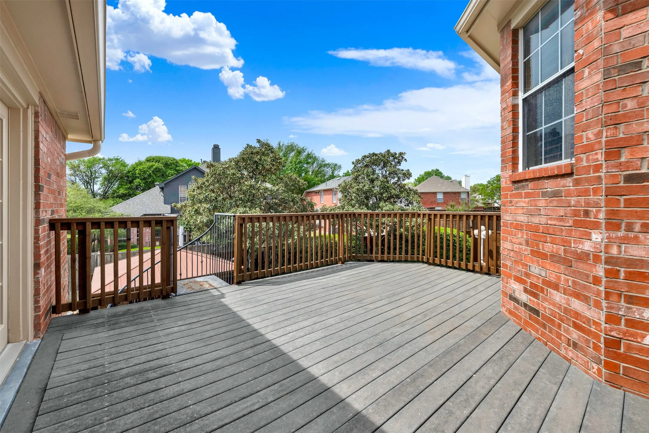 Single Family Residence For Sale in Collin County , 4513 Quincy Lane, Plano, Texas 75024, 5 Bedroom, 4 Bathroom, 3 Garage spaces, 4,068 Sqft, built in 1993, Price $875,000, mls#21226352, Real Estate Agent in Plano, Homes For Sale in Collin county, Homes For Sale in Plano, Realtor in Plano Texas, Real Estate Brokerage Independent Realty Texas, Luminita Cordes Realtor