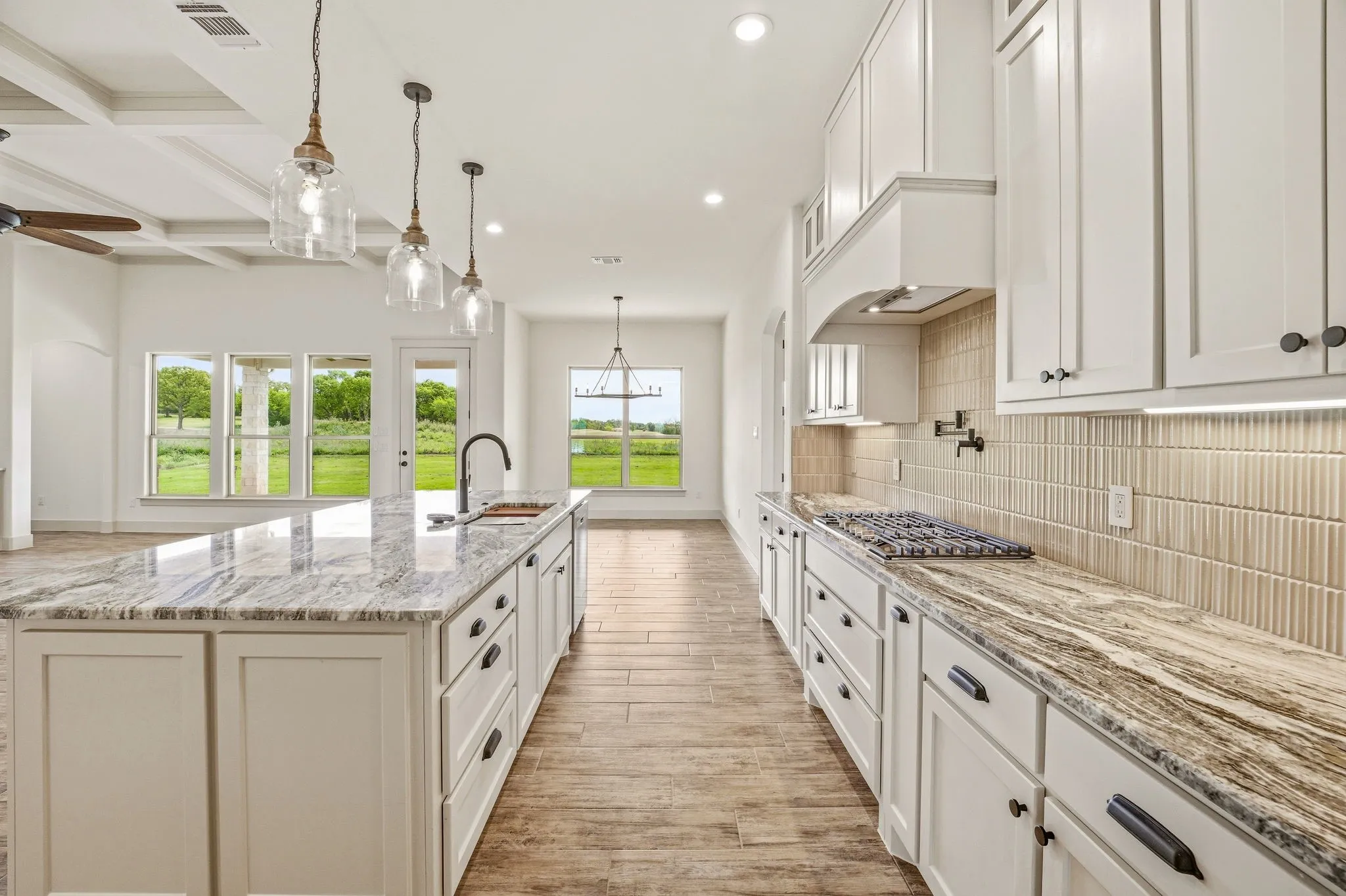 Single Family Residence For Sale in Somervell County , 103 Eagle Court, Glen Rose, Texas 76077, 4 Bedroom, 3 Bathroom, 3 Garage spaces, 2,550 Sqft, built in 2026, New Construction - Complete, mls#21226743, Real Estate Agent in Glen Rose, Homes For Sale in Somervell county, Homes For Sale in Glen Rose, Realtor in Glen Rose Texas, Real Estate Brokerage Independent Realty Texas, Luminita Cordes Realtor