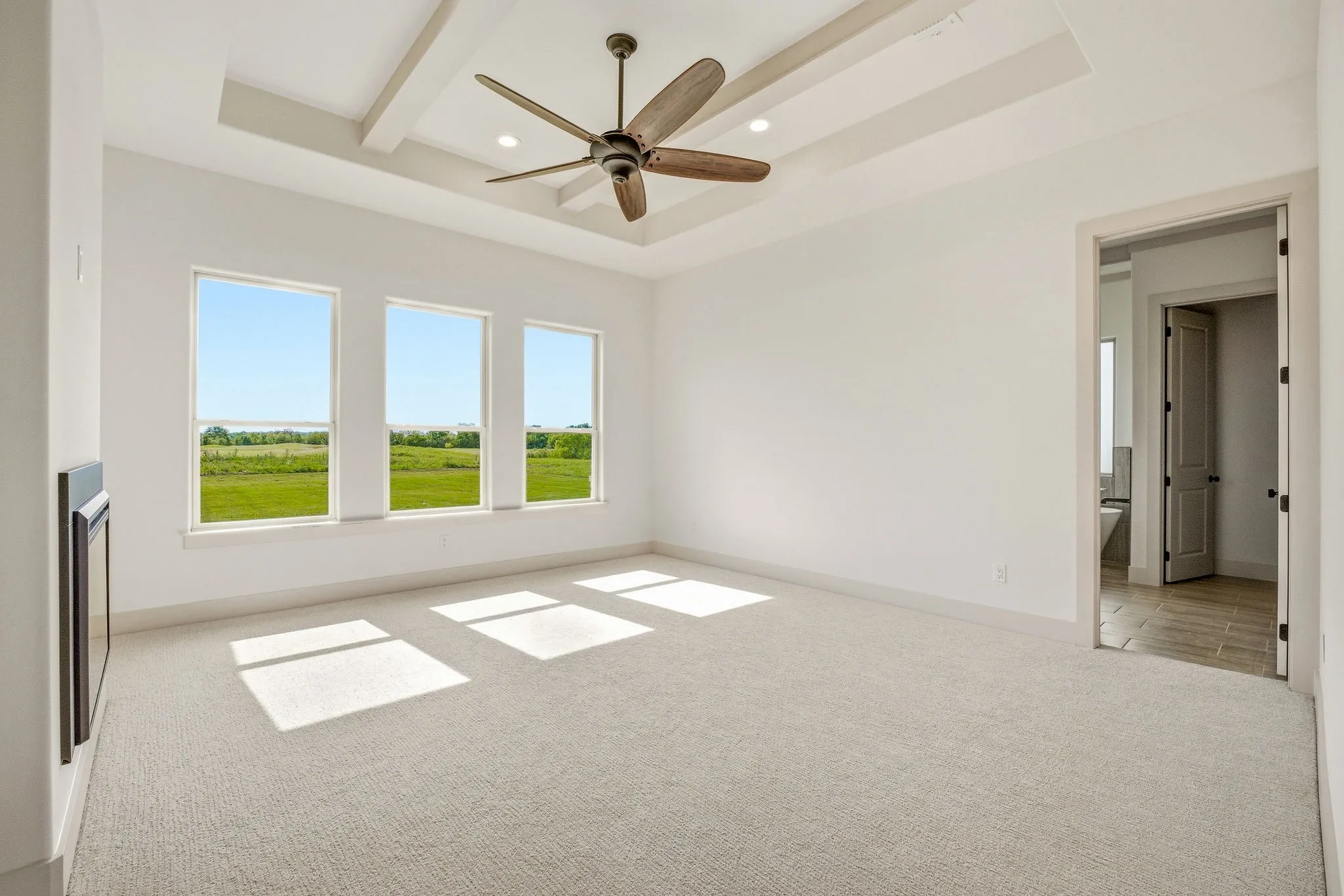 Single Family Residence For Sale in Somervell County , 103 Eagle Court, Glen Rose, Texas 76077, 4 Bedroom, 3 Bathroom, 3 Garage spaces, 2,550 Sqft, built in 2026, New Construction - Complete, mls#21226743, Real Estate Agent in Glen Rose, Homes For Sale in Somervell county, Homes For Sale in Glen Rose, Realtor in Glen Rose Texas, Real Estate Brokerage Independent Realty Texas, Luminita Cordes Realtor