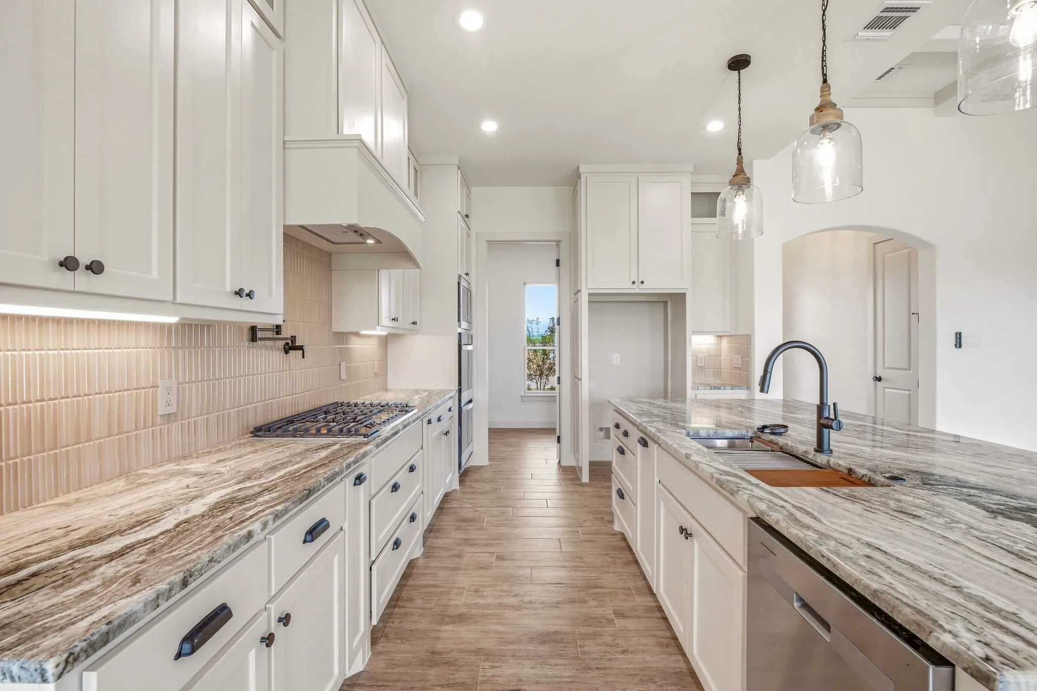 Single Family Residence For Sale in Somervell County , 103 Eagle Court, Glen Rose, Texas 76077, 4 Bedroom, 3 Bathroom, 3 Garage spaces, 2,550 Sqft, built in 2026, New Construction - Complete, mls#21226743, Real Estate Agent in Glen Rose, Homes For Sale in Somervell county, Homes For Sale in Glen Rose, Realtor in Glen Rose Texas, Real Estate Brokerage Independent Realty Texas, Luminita Cordes Realtor